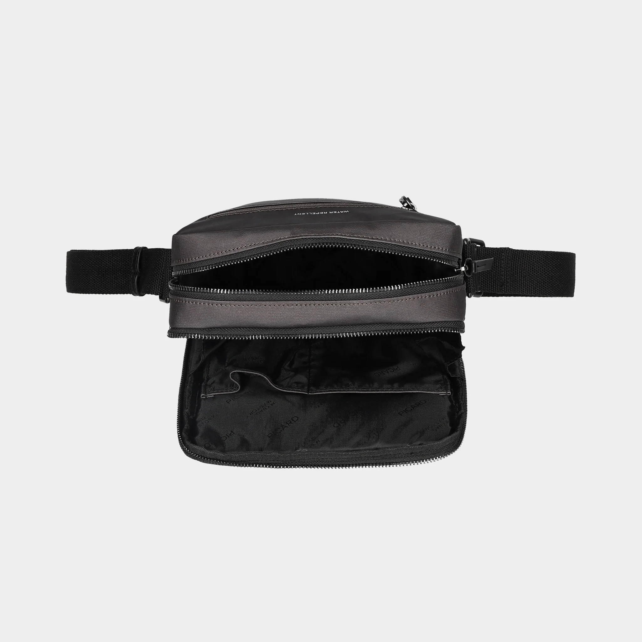 Schultertasche Calahari 2995 - Image 4