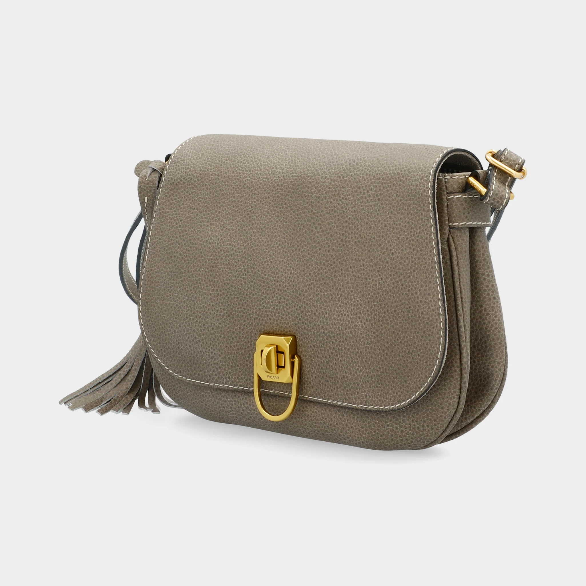 Schultertasche Calico 5645 - Image 3