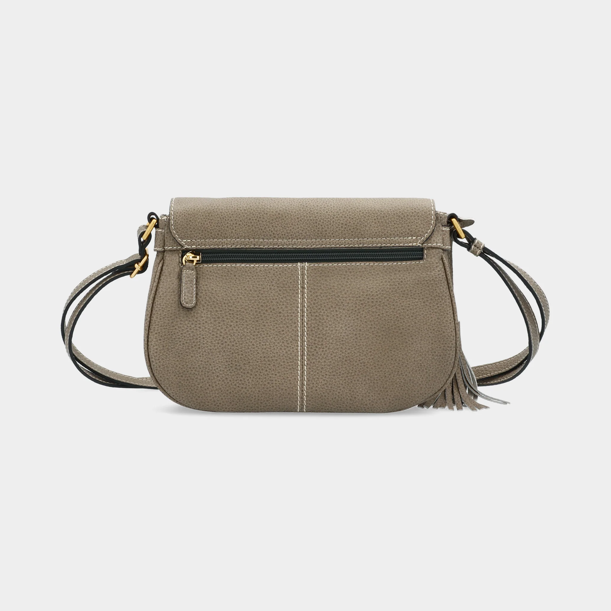 Schultertasche Calico 5645 - Image 4