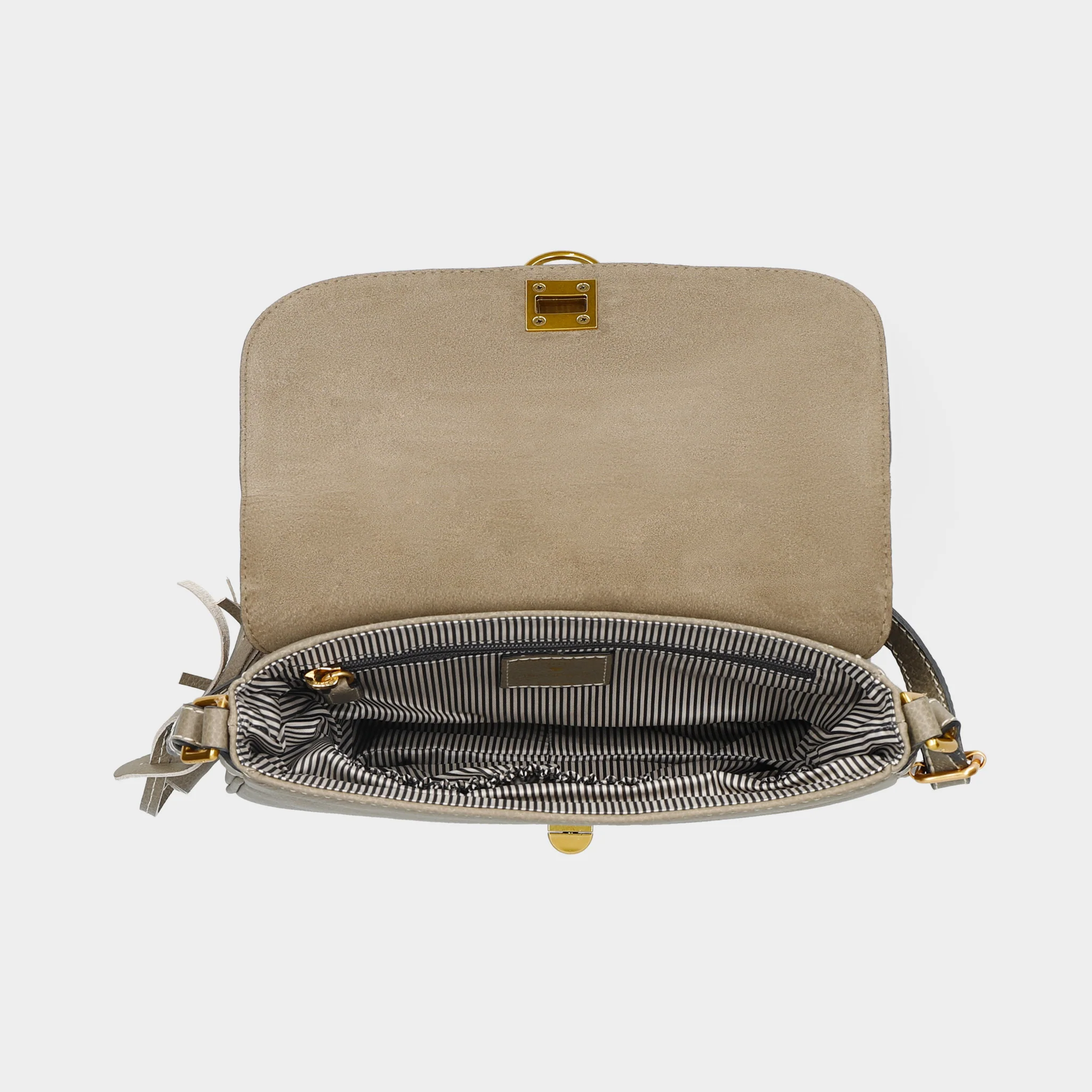 Schultertasche Calico 5645 - Image 5