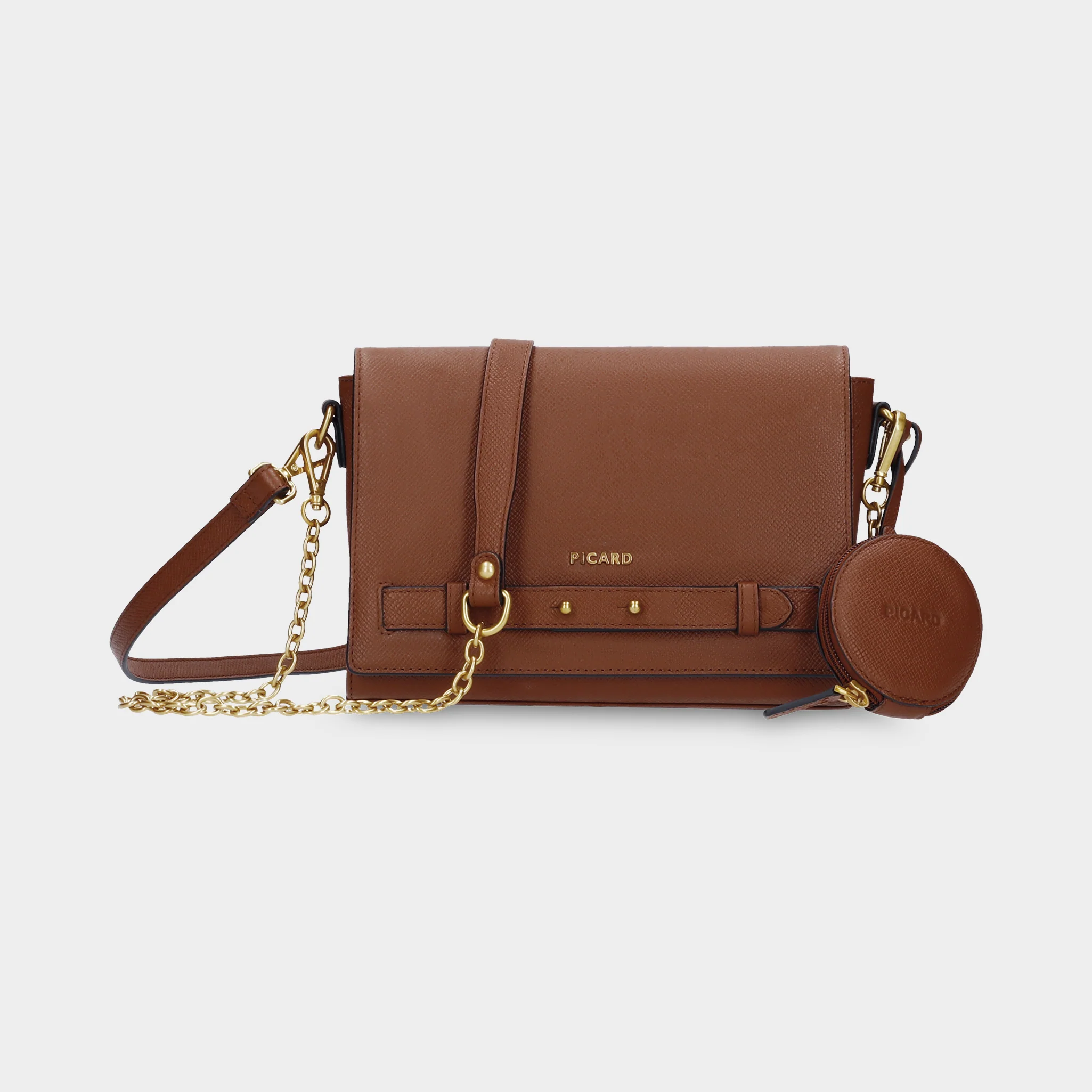 Schultertasche Chic Way 1225 - Image 6