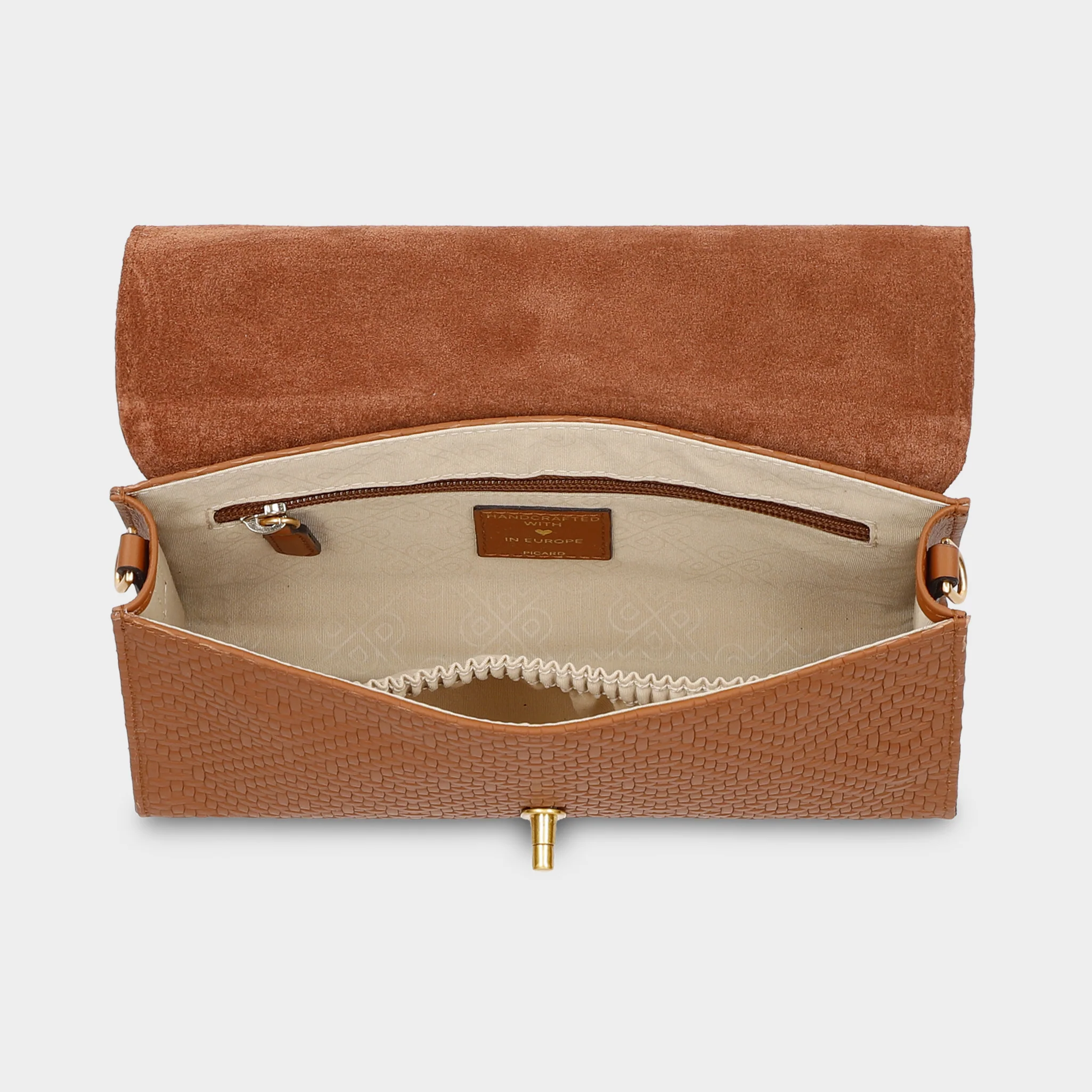 Schultertasche Day Trip 5676 - Image 4