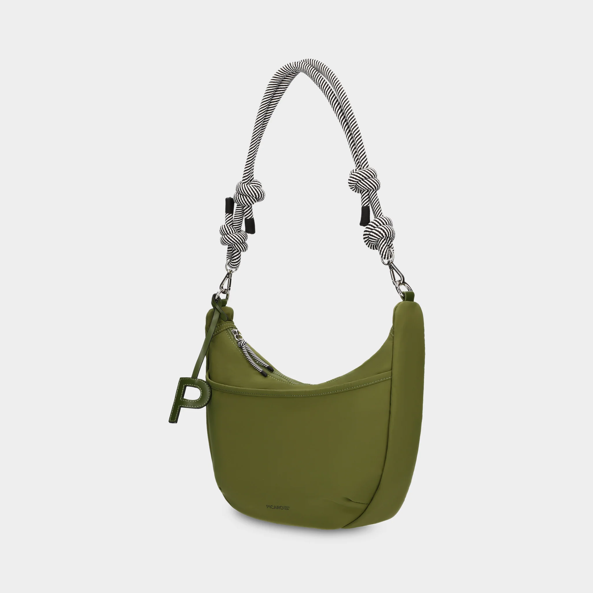 Schultertasche Easy Pc 3365 - Image 2