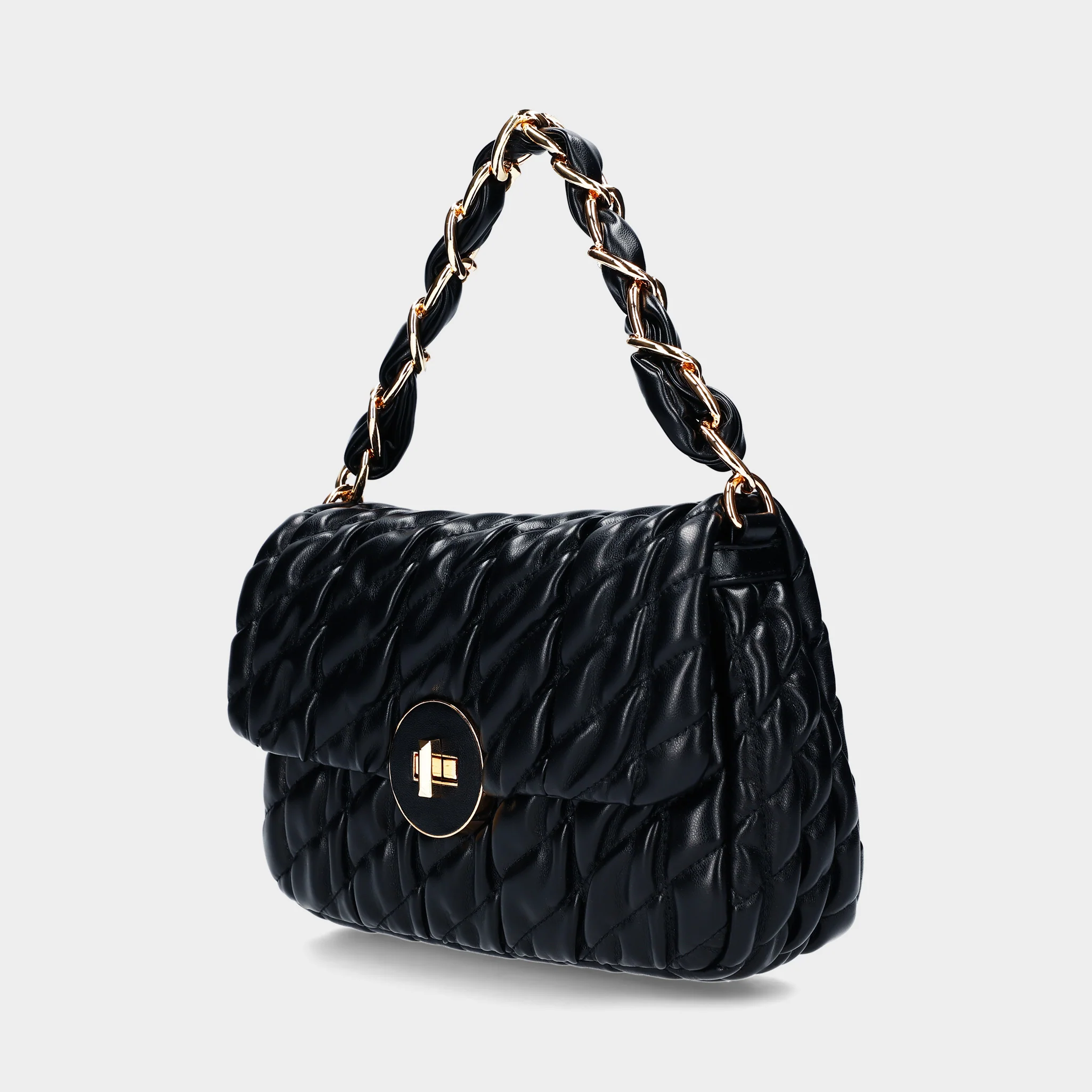 Schultertasche Finesse 3334 - Image 3