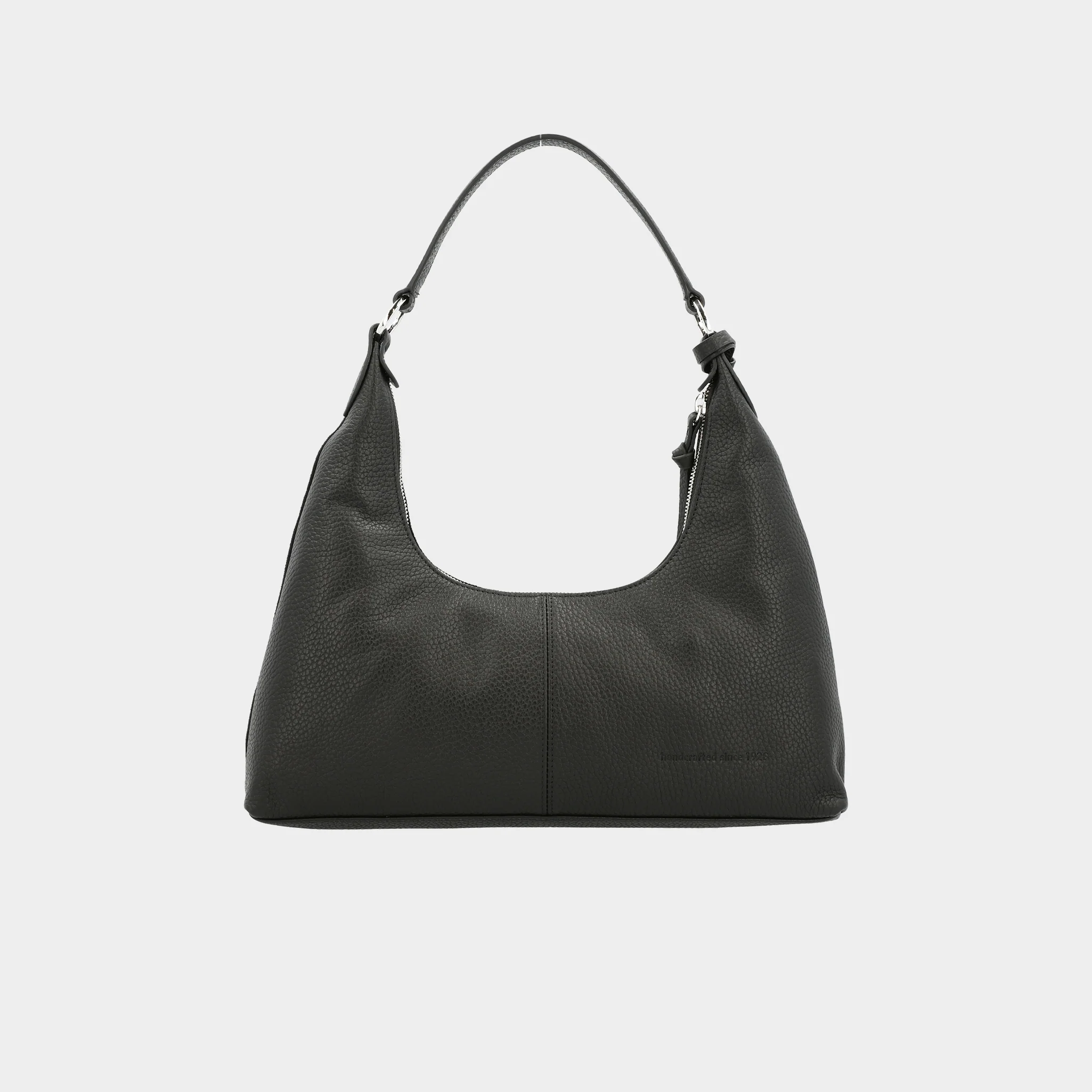 Beuteltasche Hilde R226 - Image 5
