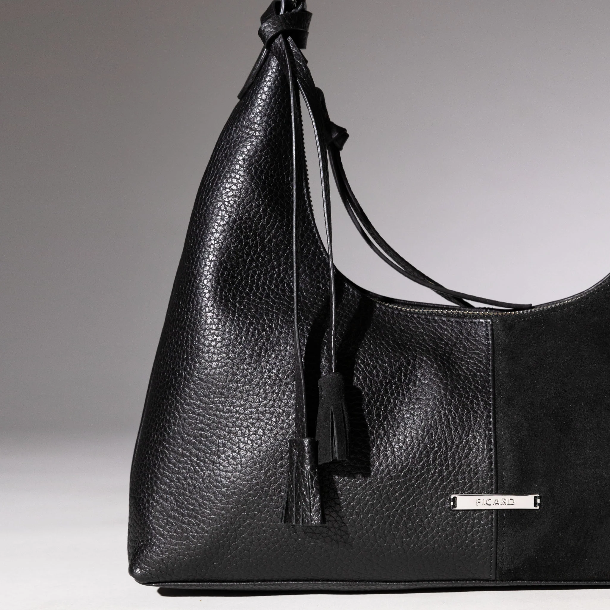 Beuteltasche Hilde R226 - Image 7
