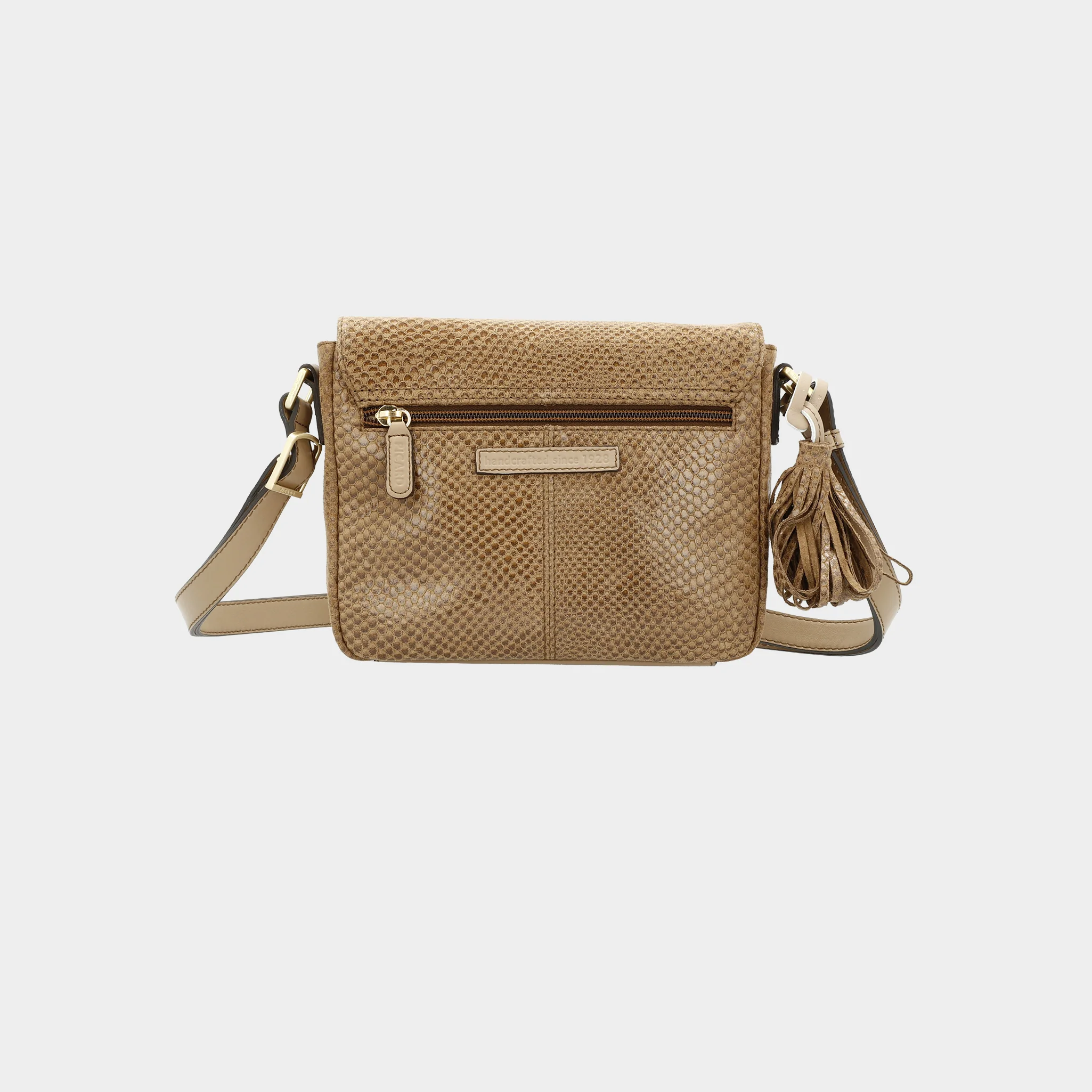 Schultertasche Kalahari 5438 - Image 4