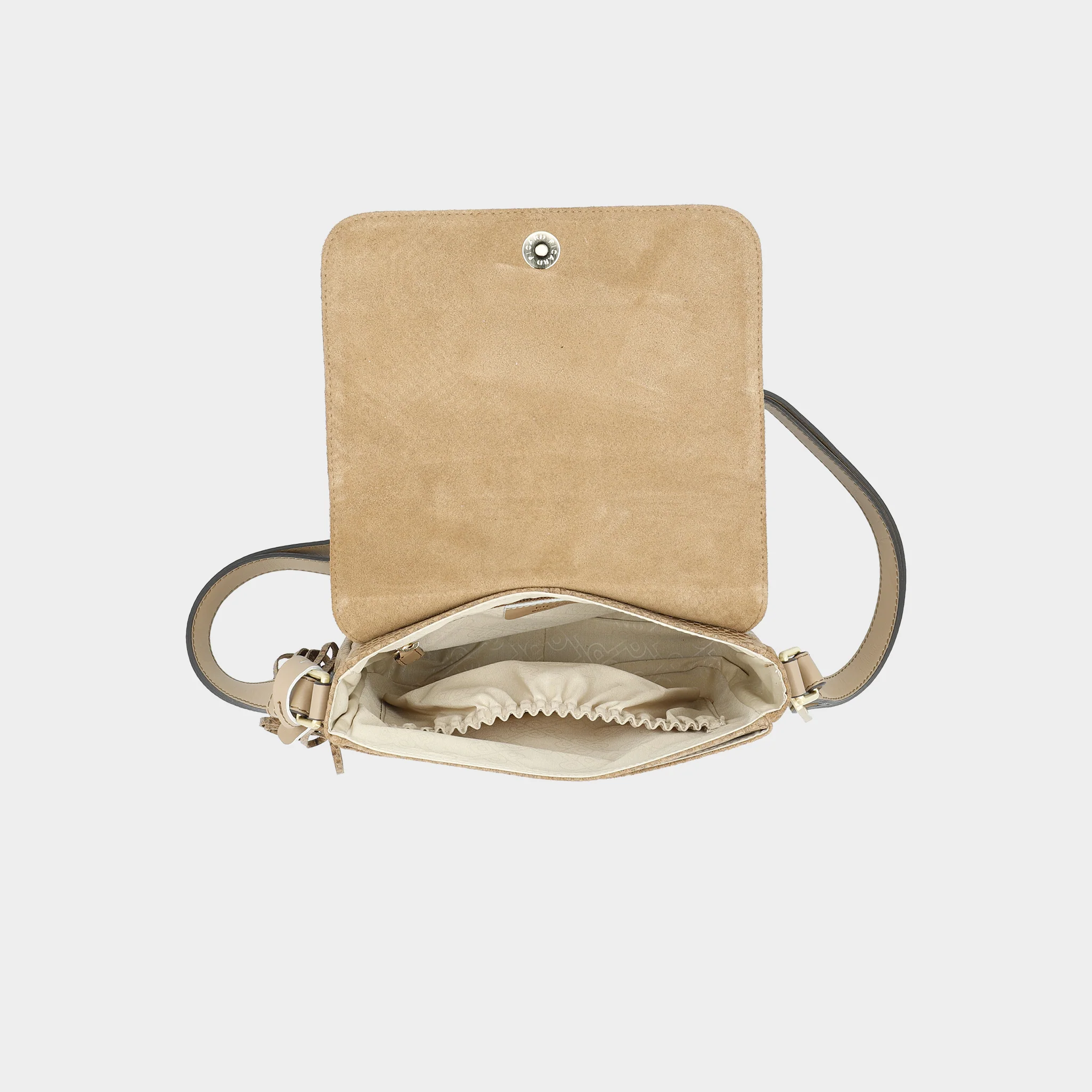Schultertasche Kalahari 5438 - Image 5
