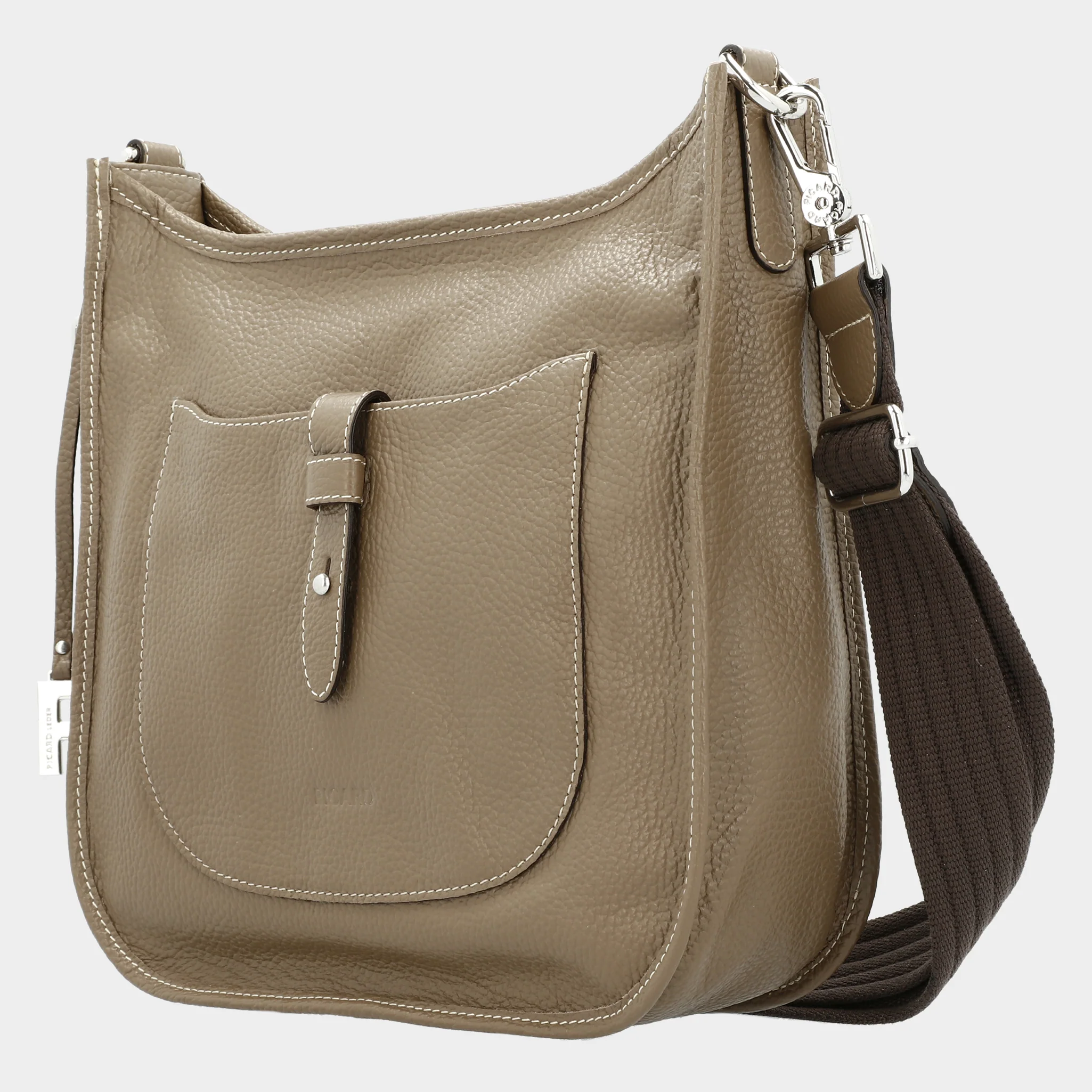 Schultertasche Kronberg 5481 - Image 2