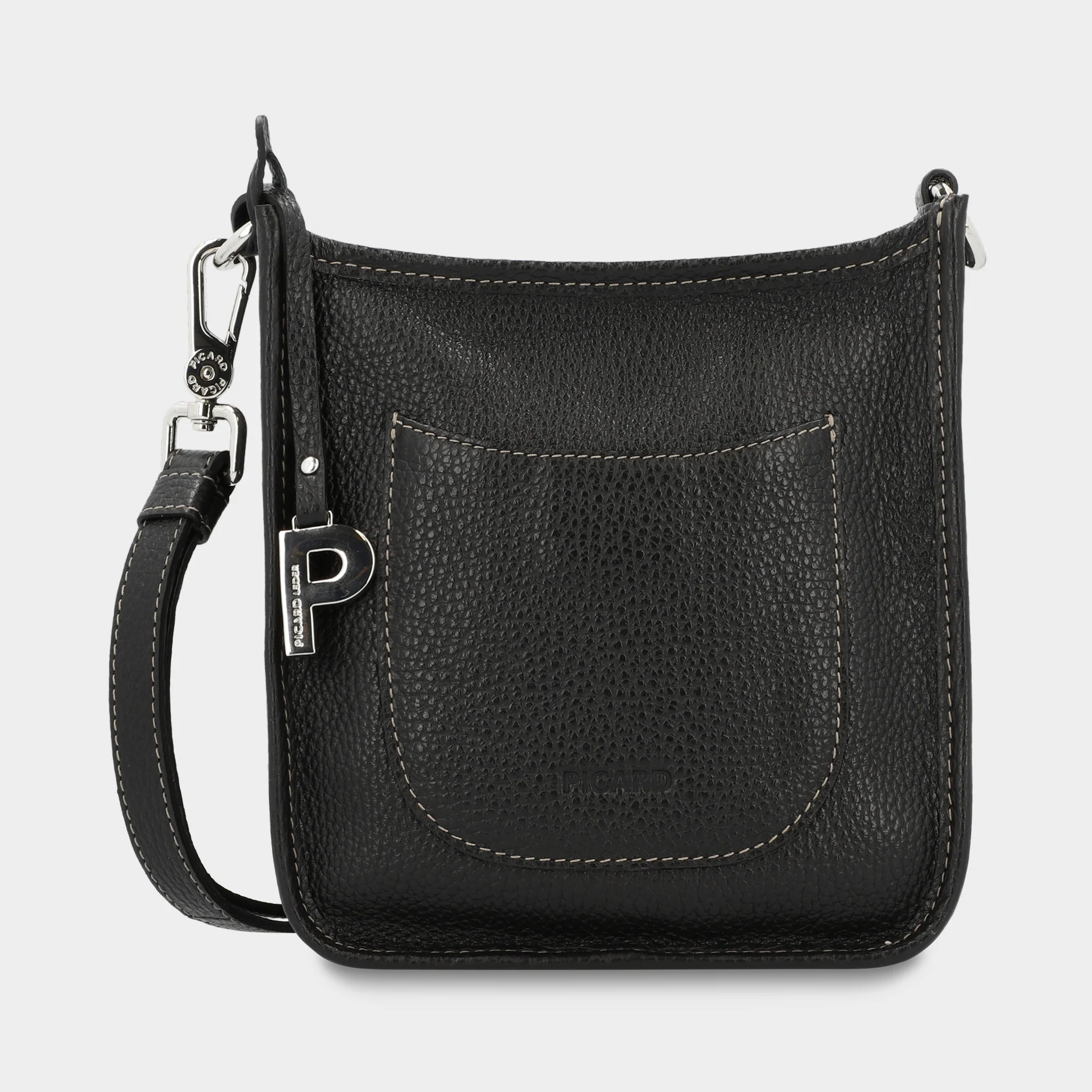 Schultertasche Kronberg 5482 - Image 5