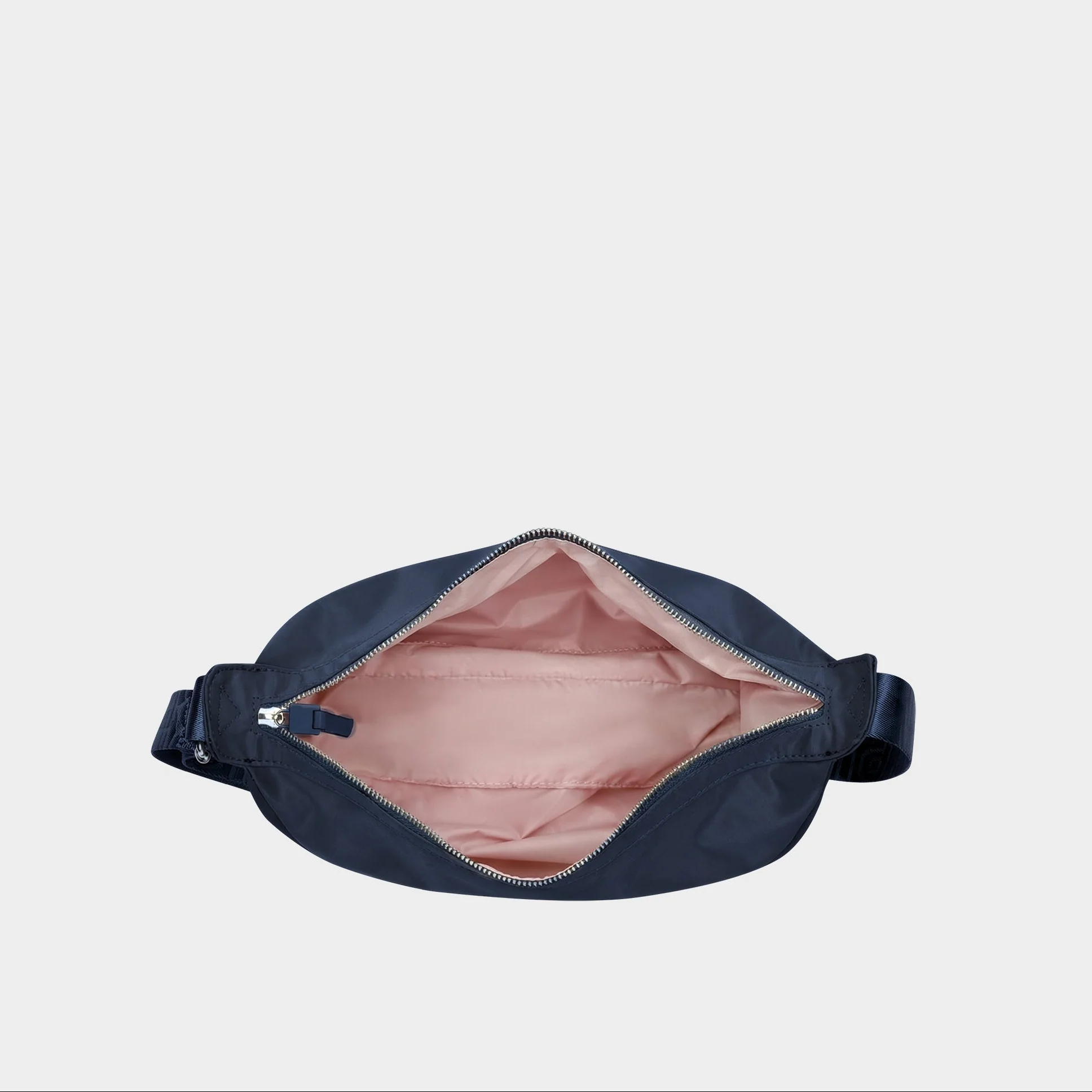 Schultertasche Legere 3313 - Image 4