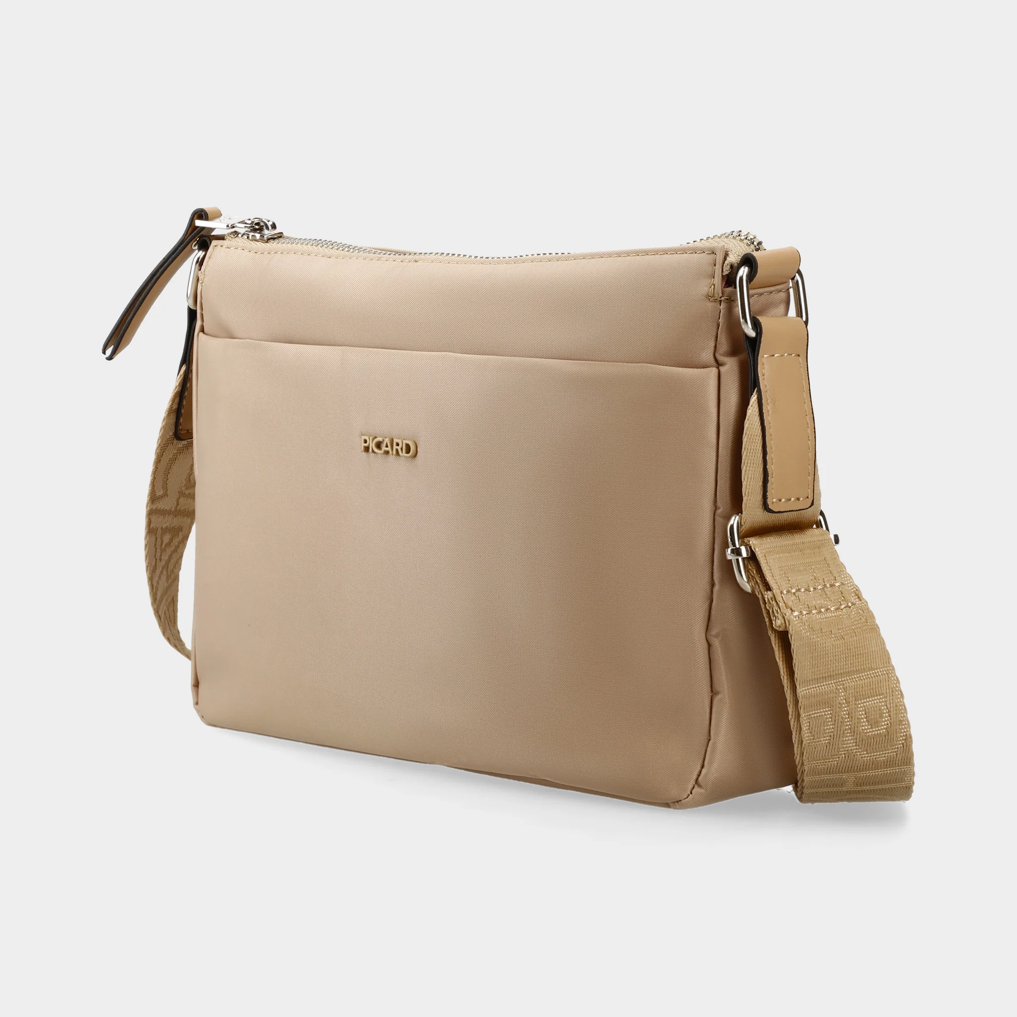 Schultertasche Legere 3343 - Image 2