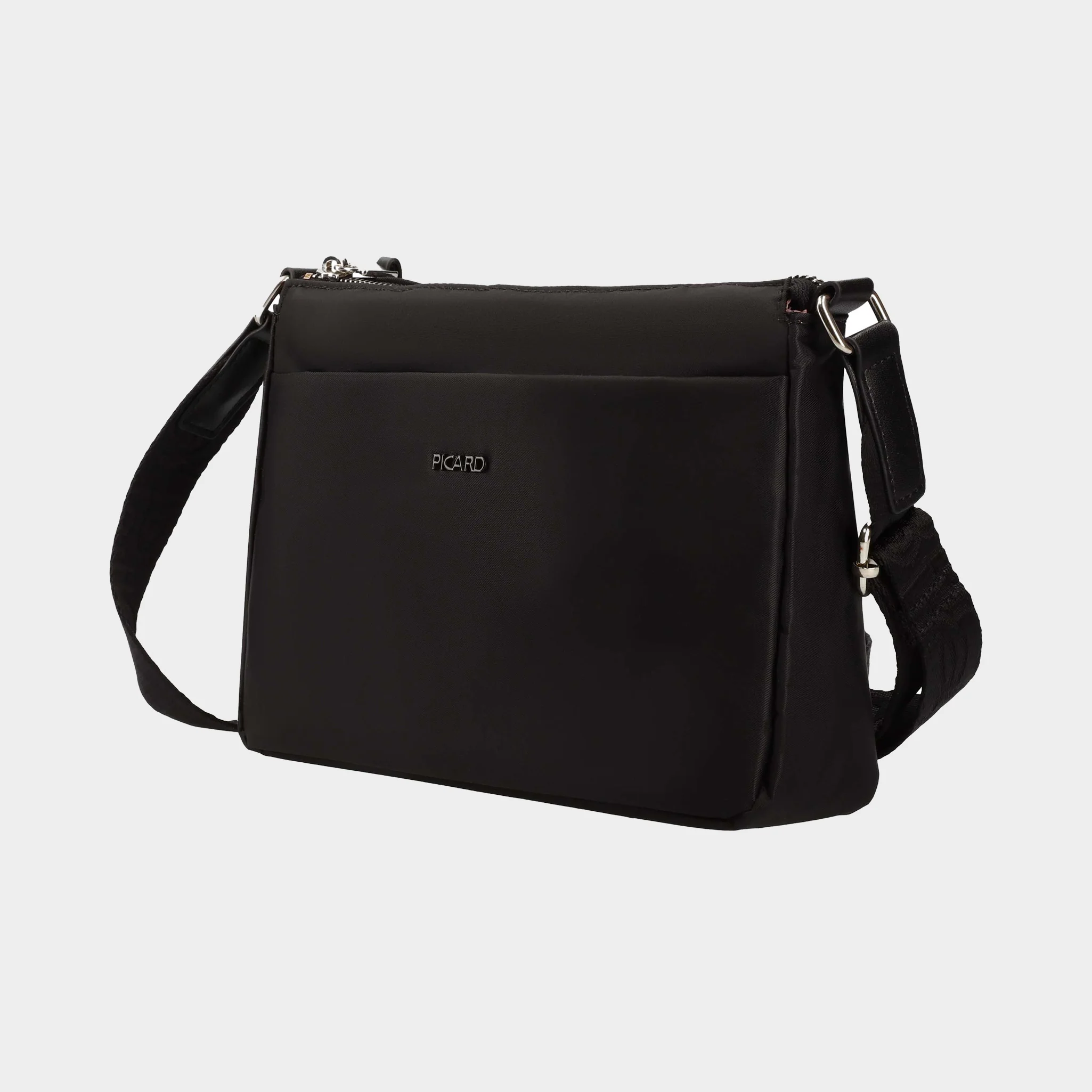 Schultertasche Legere 3343 - Image 3