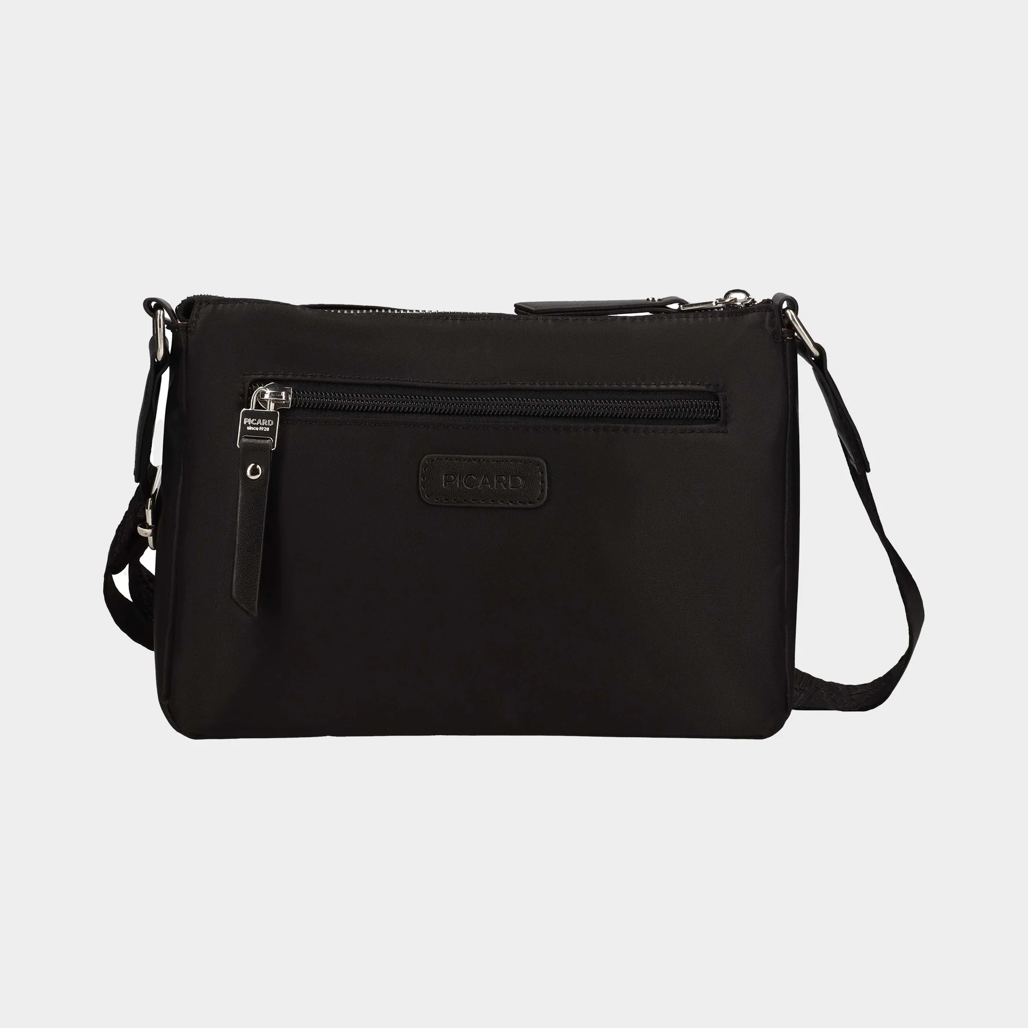 Schultertasche Legere 3343 - Image 4