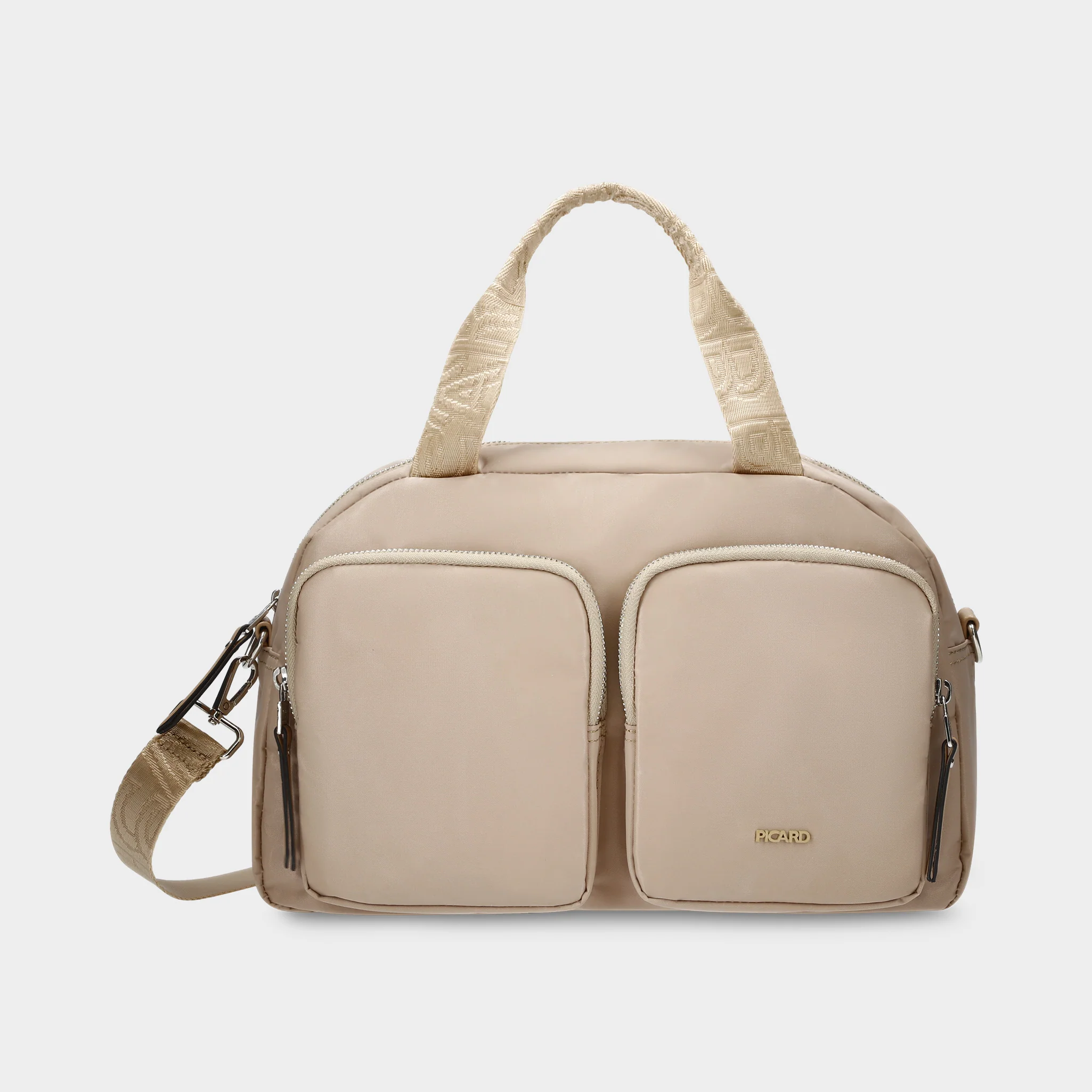Schultertasche Legere 3363 - Image 5