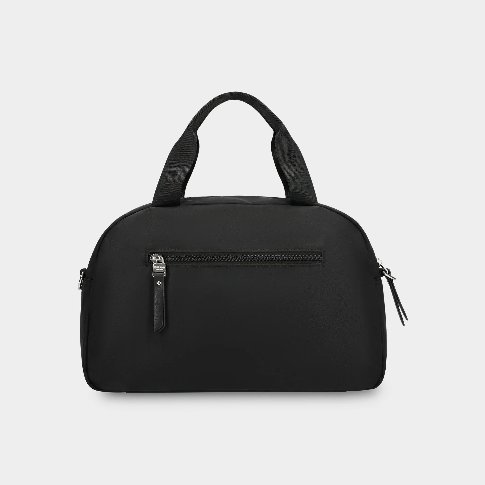 Schultertasche Legere 3363 - Image 3