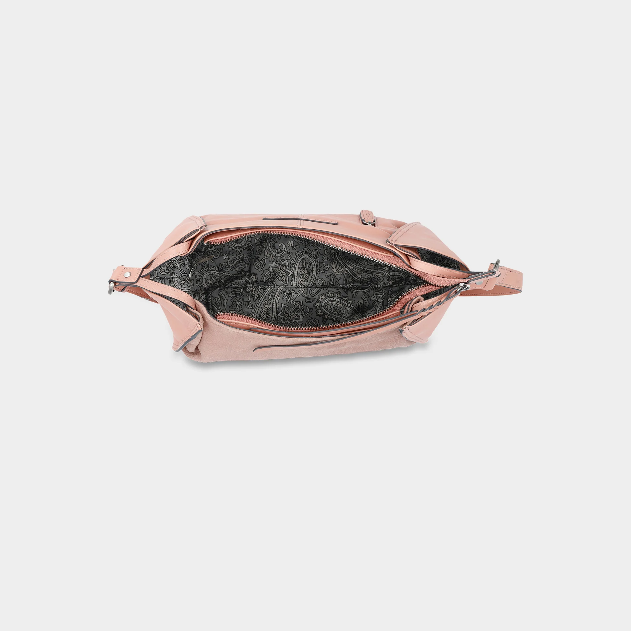 Schultertasche Lisa R205 - Image 5