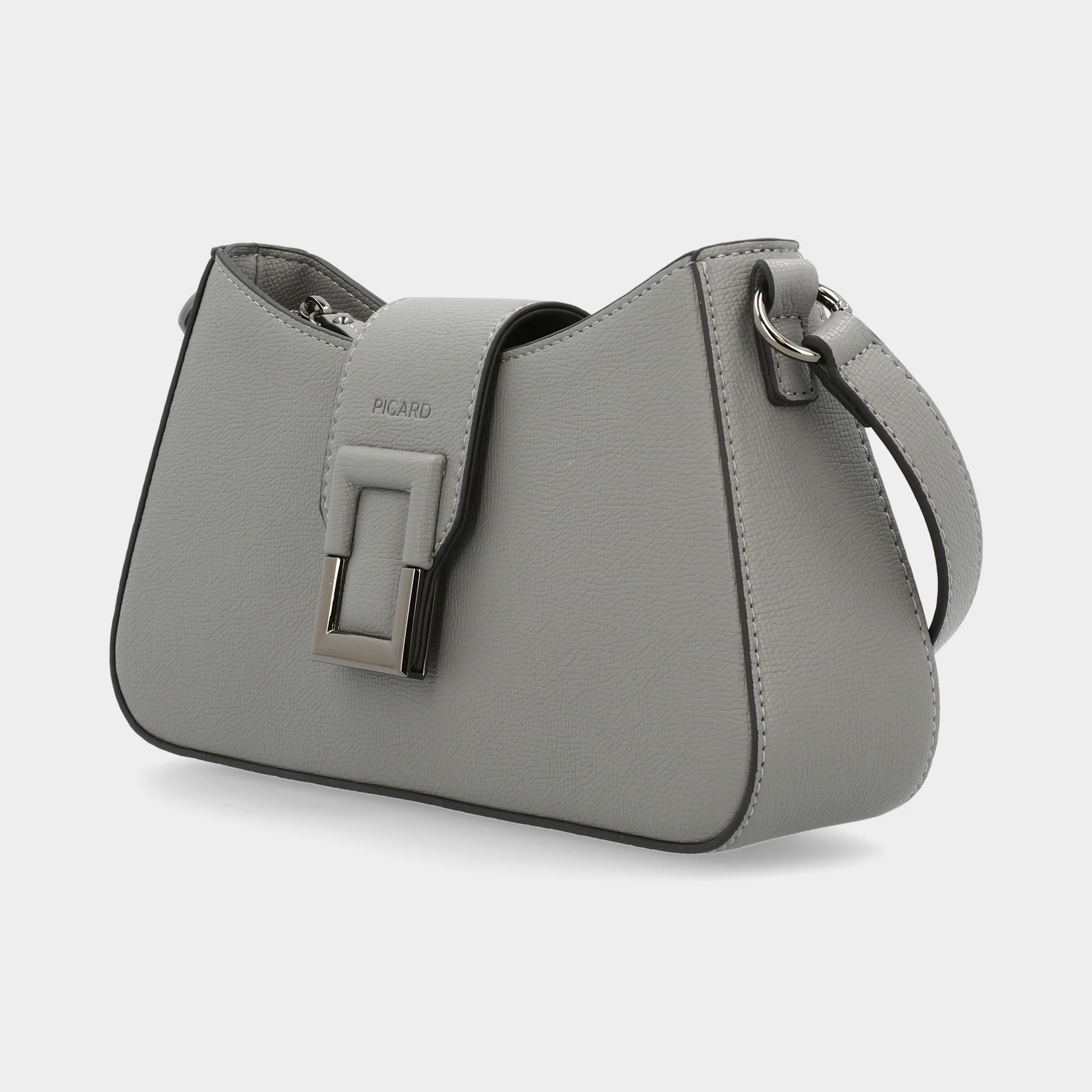 Schultertasche Locco 3275 - Image 2