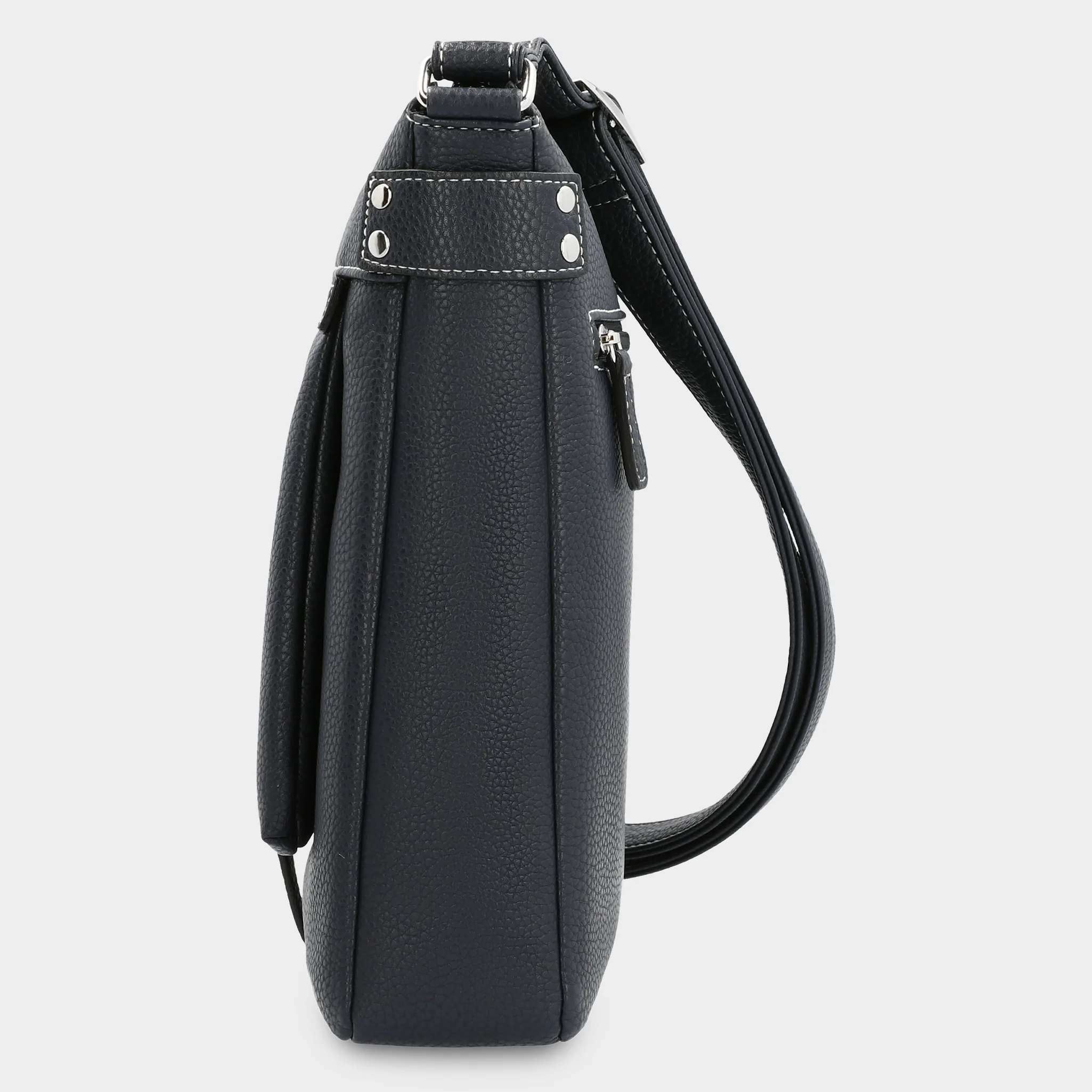 Schultertasche Loire 9808 - Image 3