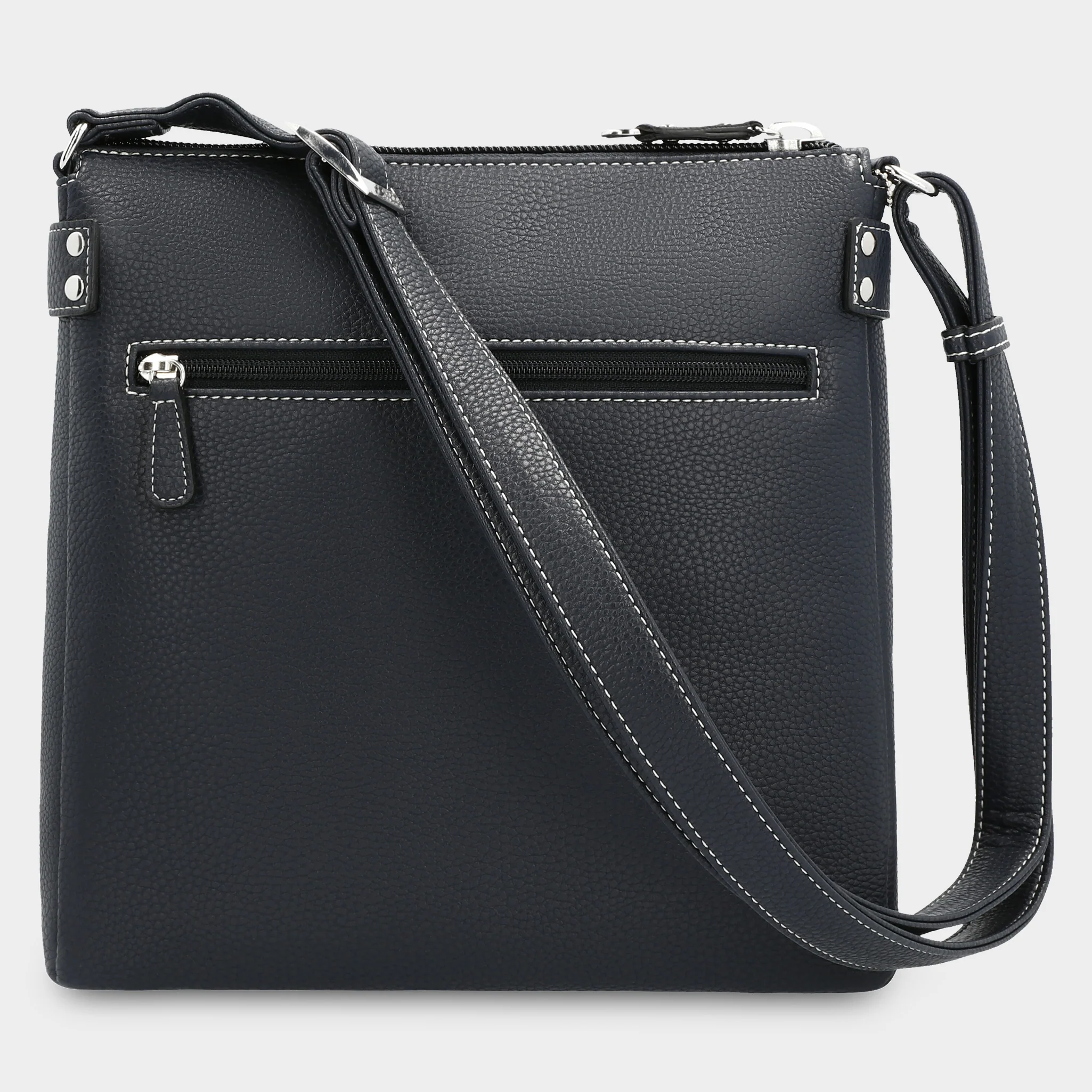 Schultertasche Loire 9808 - Image 4