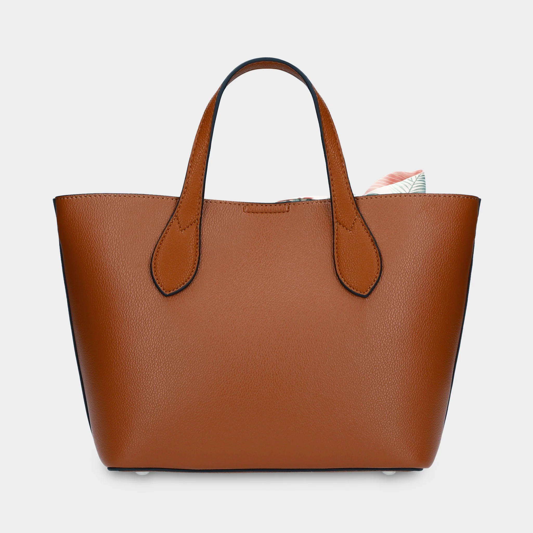 Schultertasche Menton 3355 - Image 4