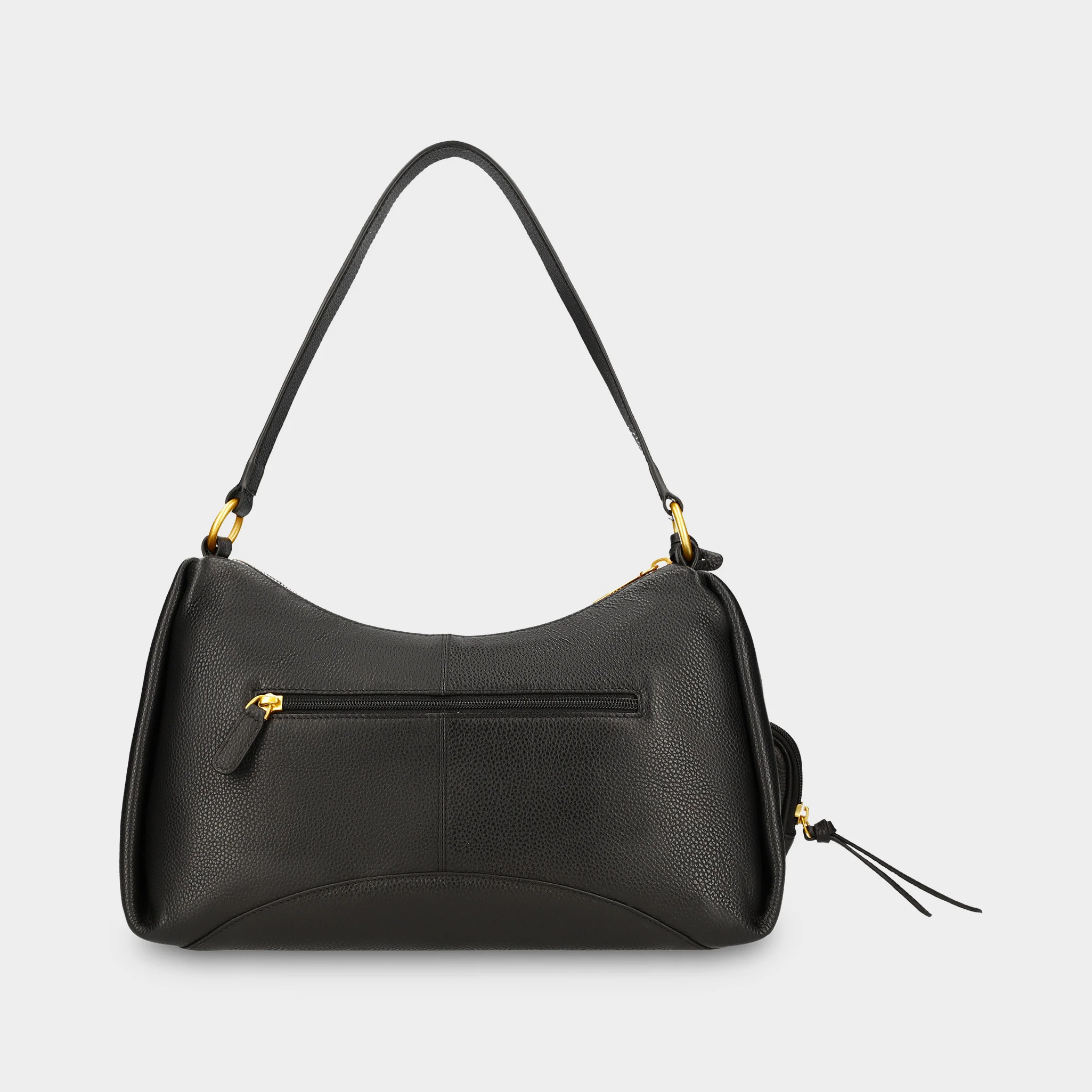 Schultertasche Odeon 1204 - Image 3