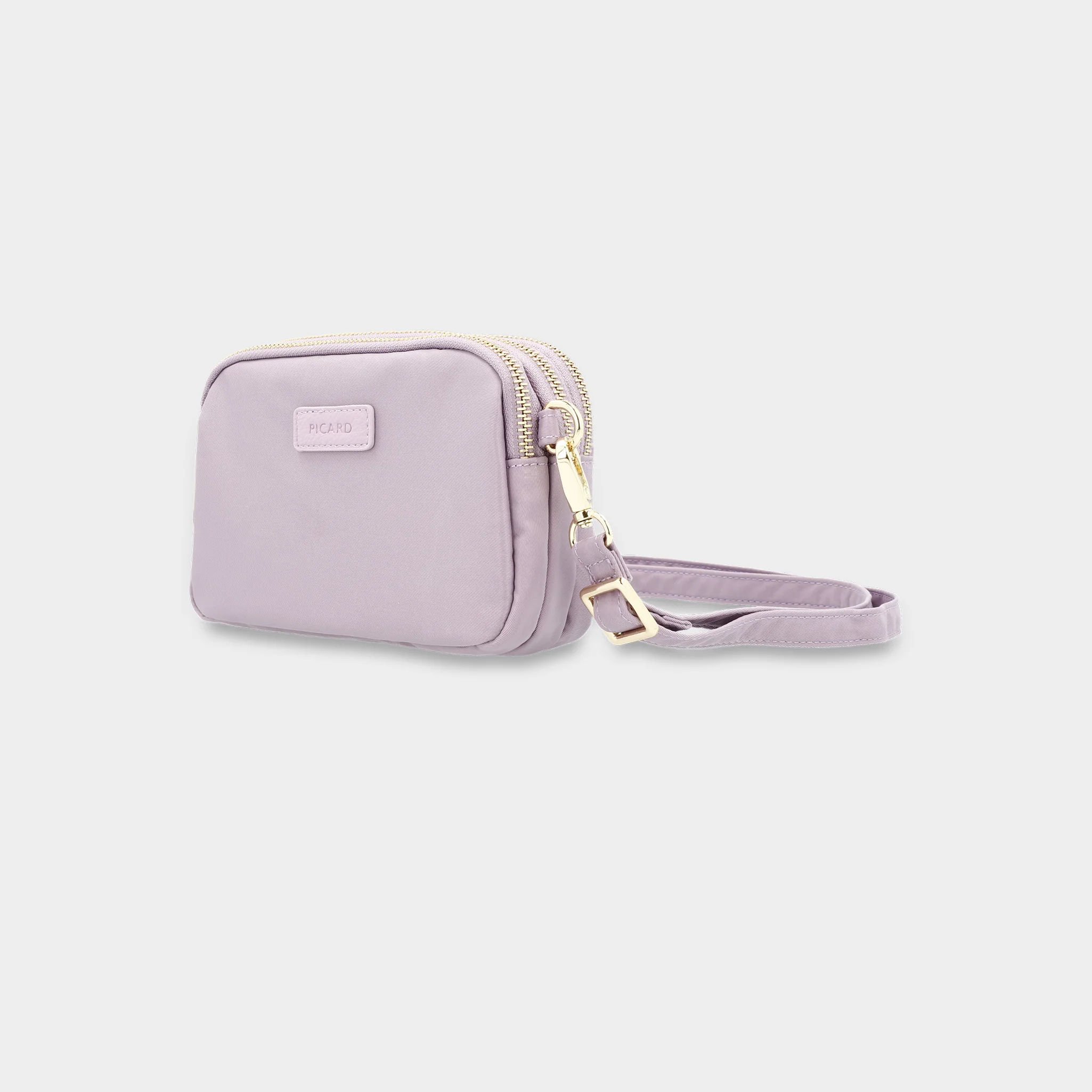 Schultertasche Pina R310 - Image 3