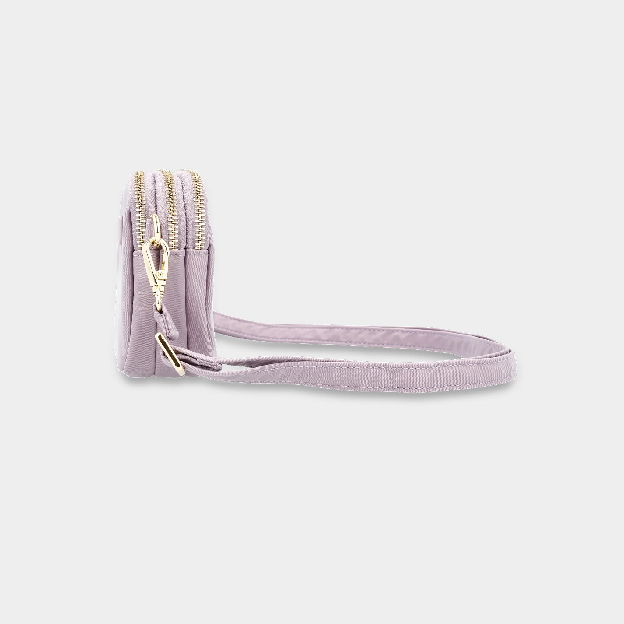 Schultertasche Pina R310 - Image 4