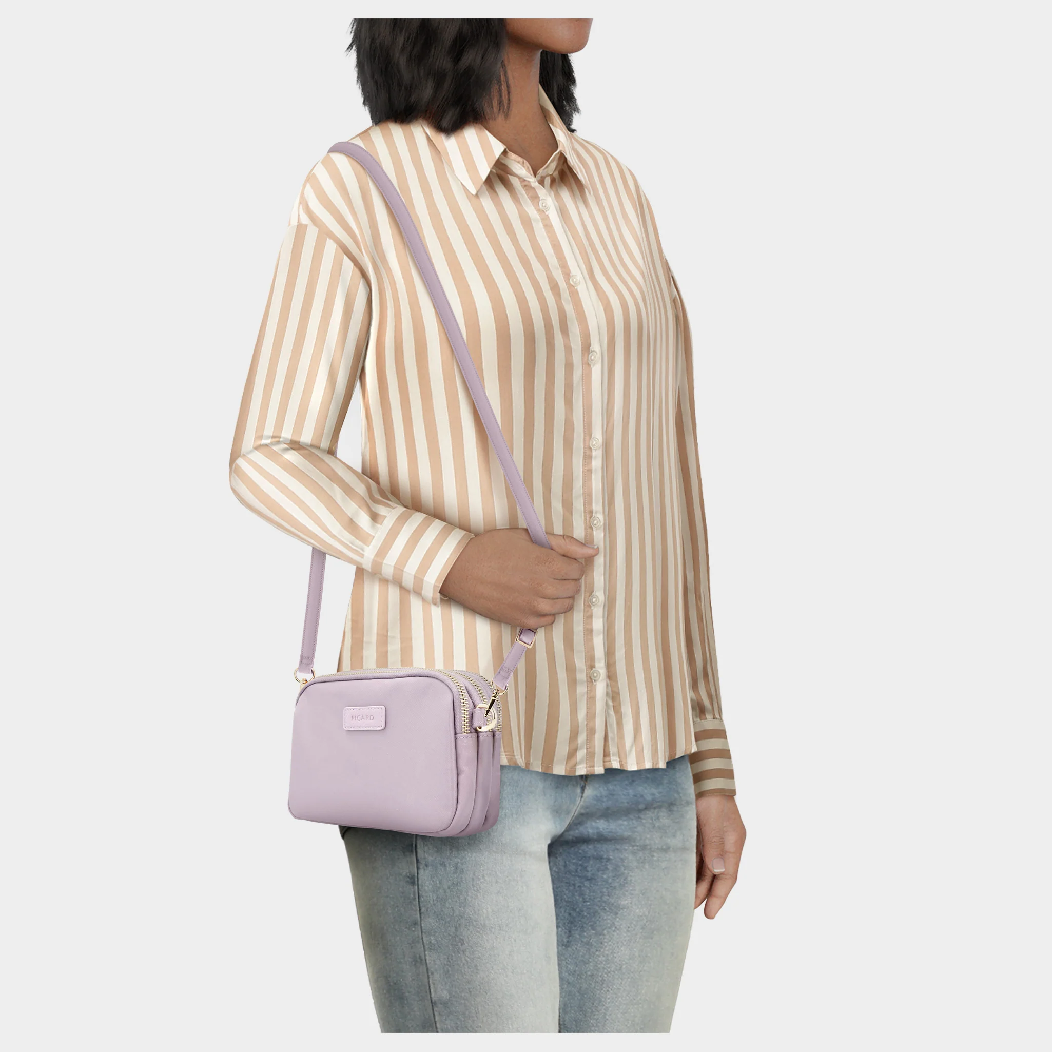 Schultertasche Pina R310 - Image 7