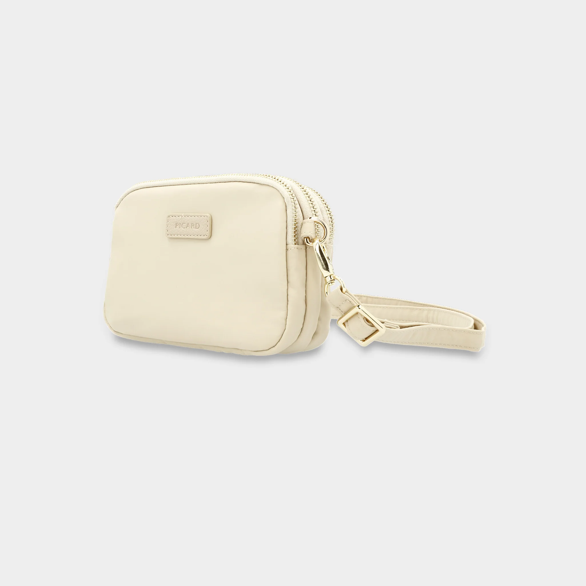 Schultertasche Pina R310 - Image 3