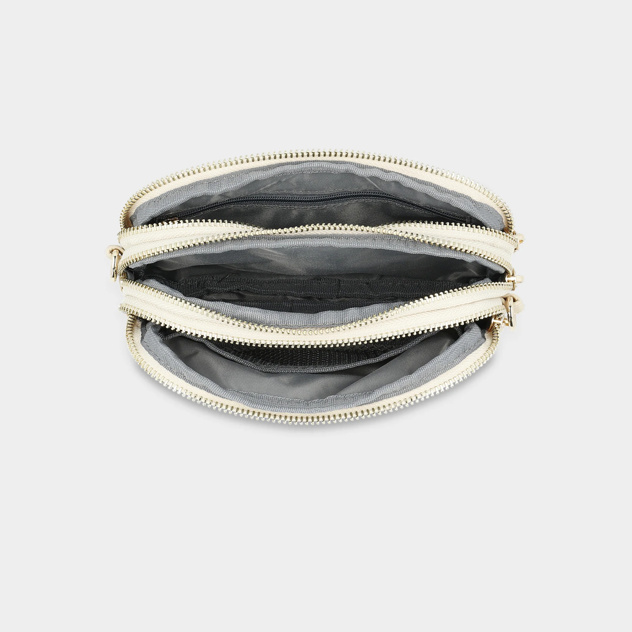 Schultertasche Pina R310 - Image 6