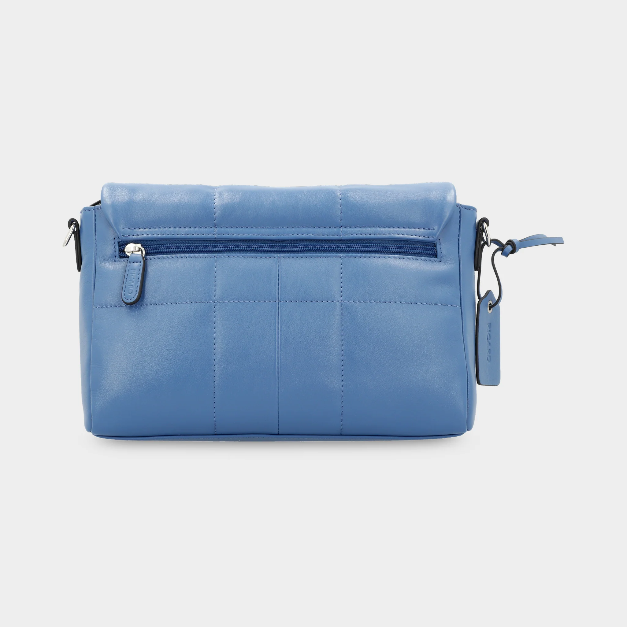 Schultertasche Plaza 7232 - Image 4