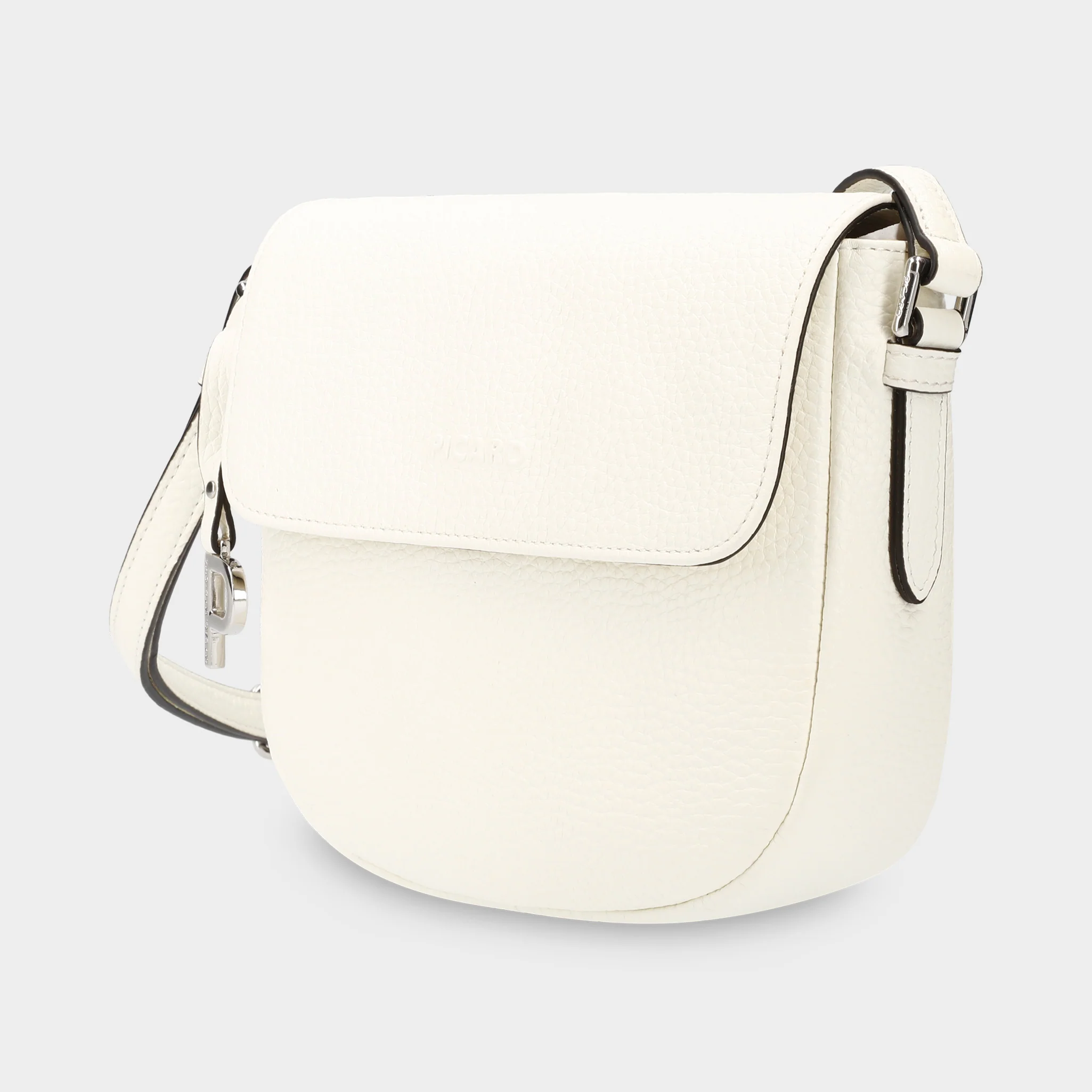 Schultertasche Pure 7349 - Image 2