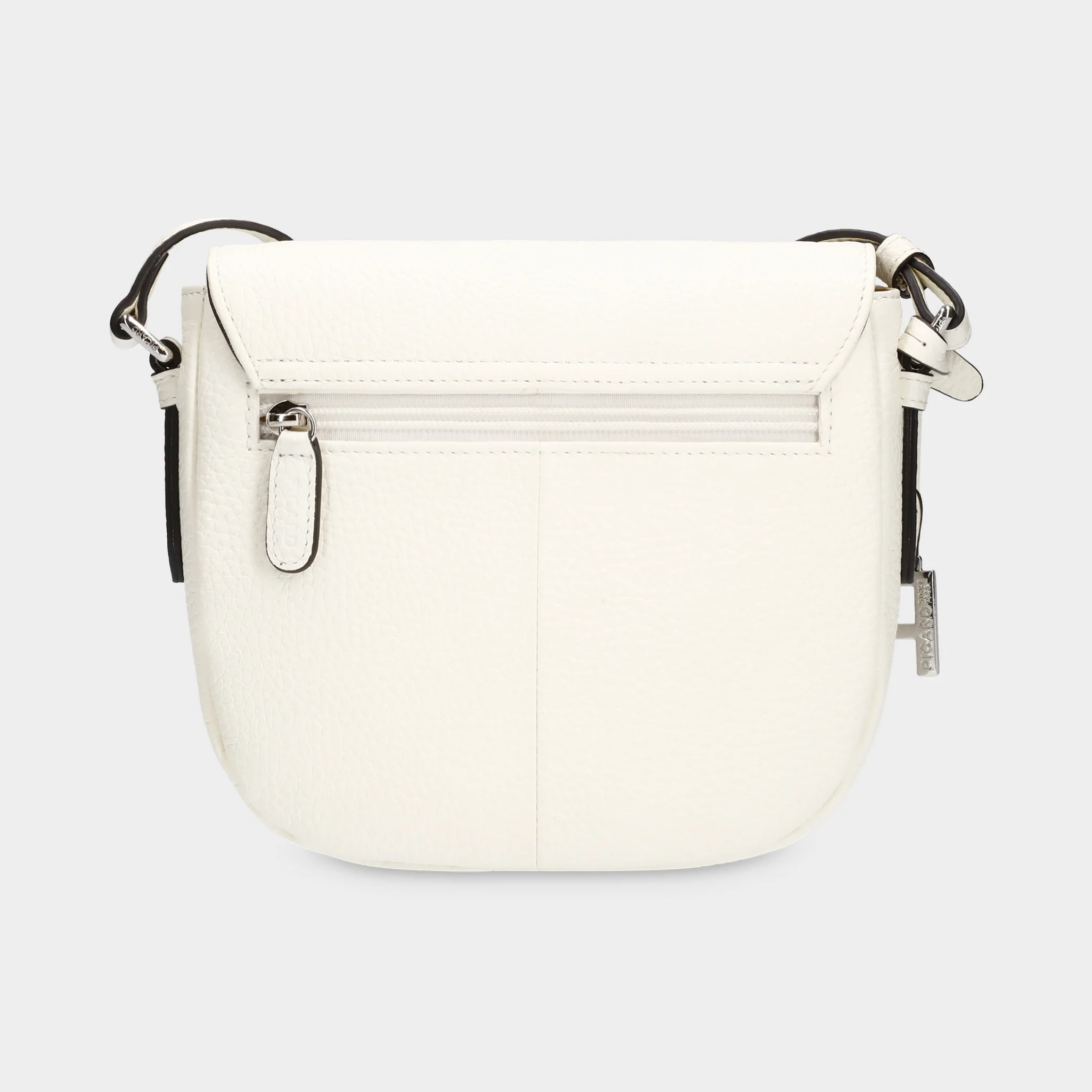 Schultertasche Pure 7349 - Image 3