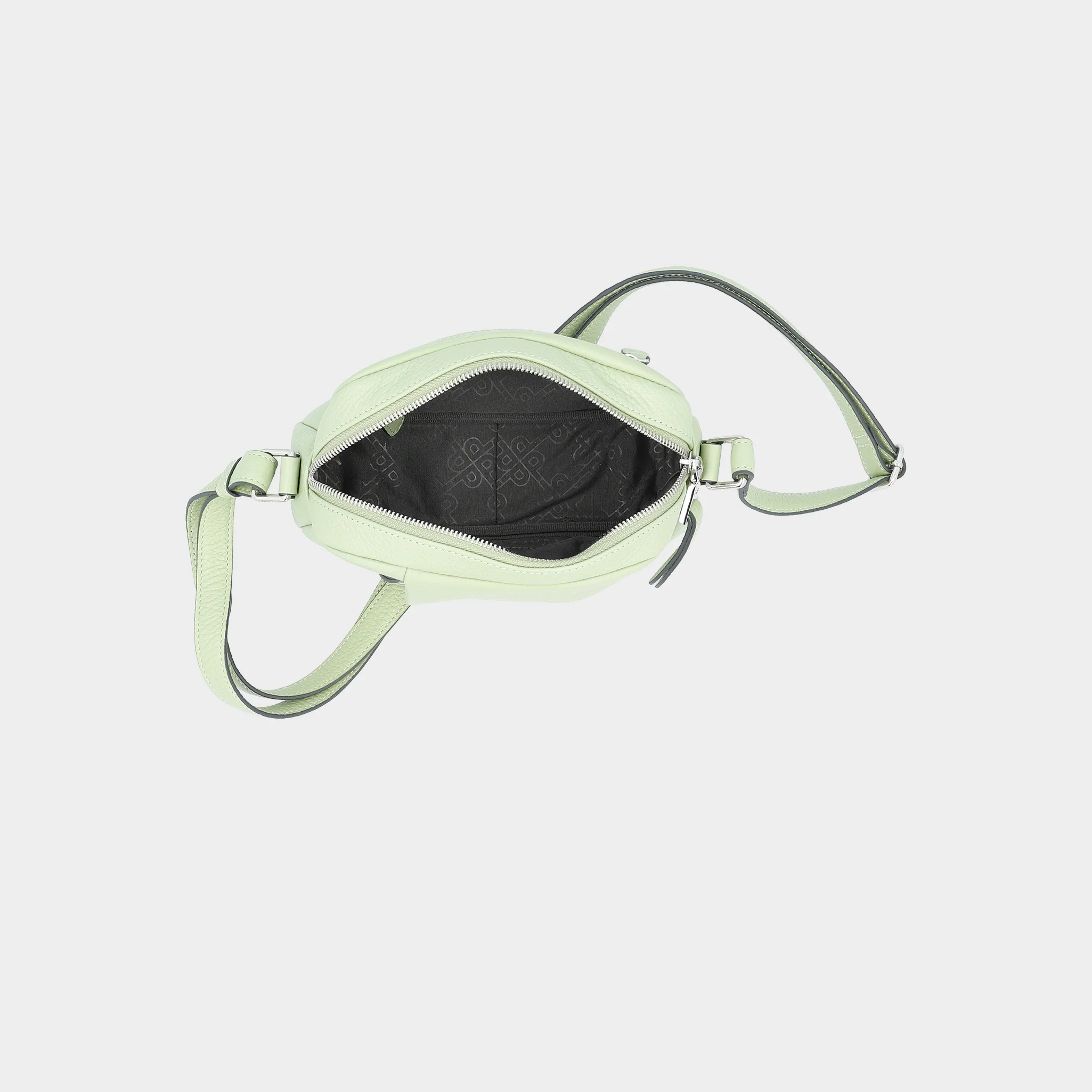 Schultertasche Pure 9664 - Image 5
