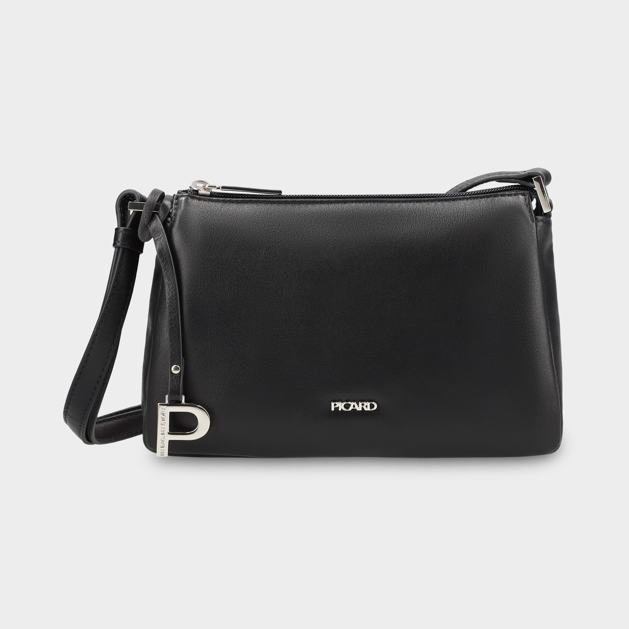 Schultertasche Really 7342