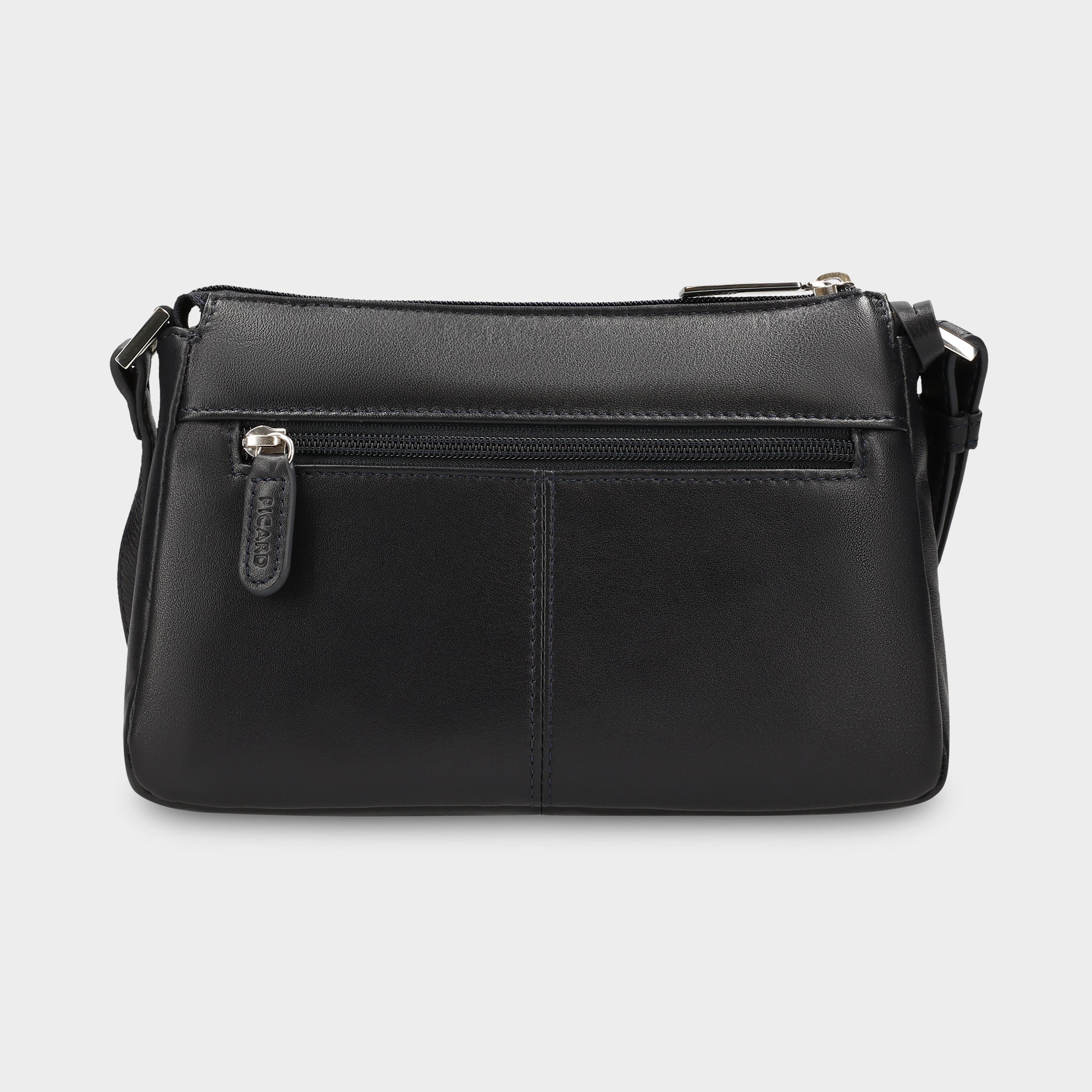 Schultertasche Really 7342 - Image 3