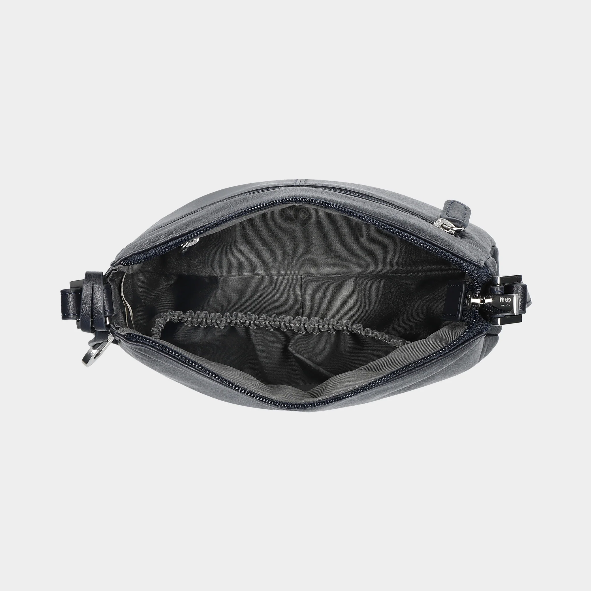 Schultertasche Really 7342 - Image 4