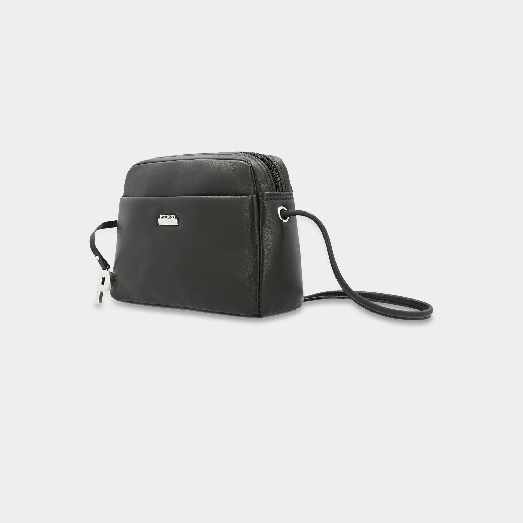 Schultertasche Really 8036 - Image 2