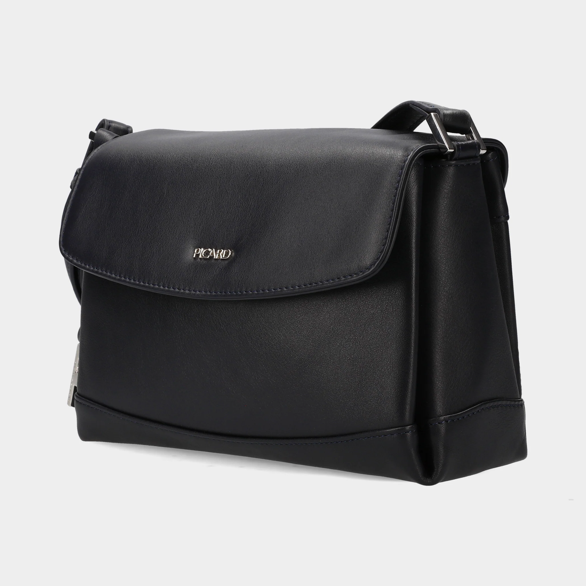 Schultertasche Really 8206 - Image 2