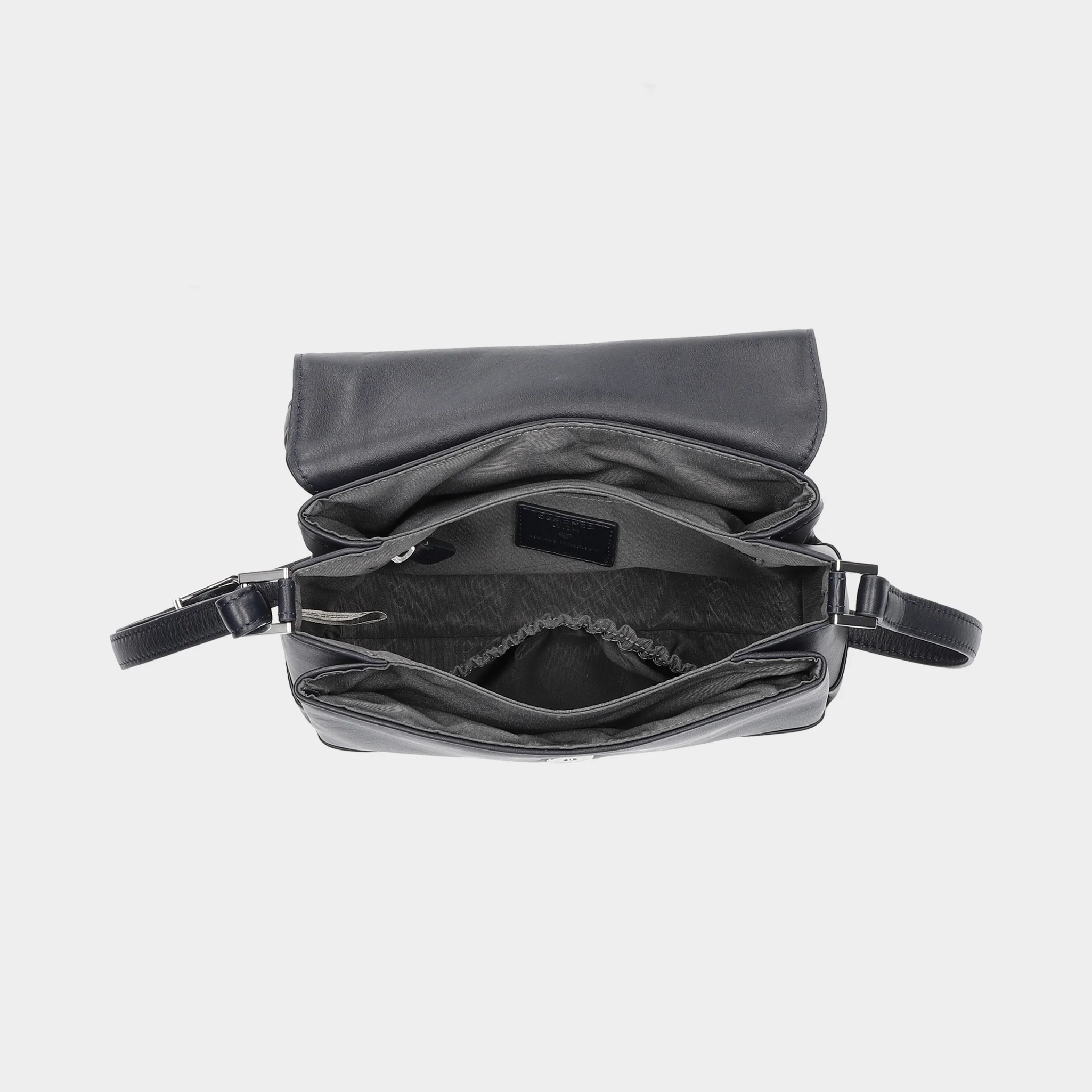 Schultertasche Really 8206 - Image 4