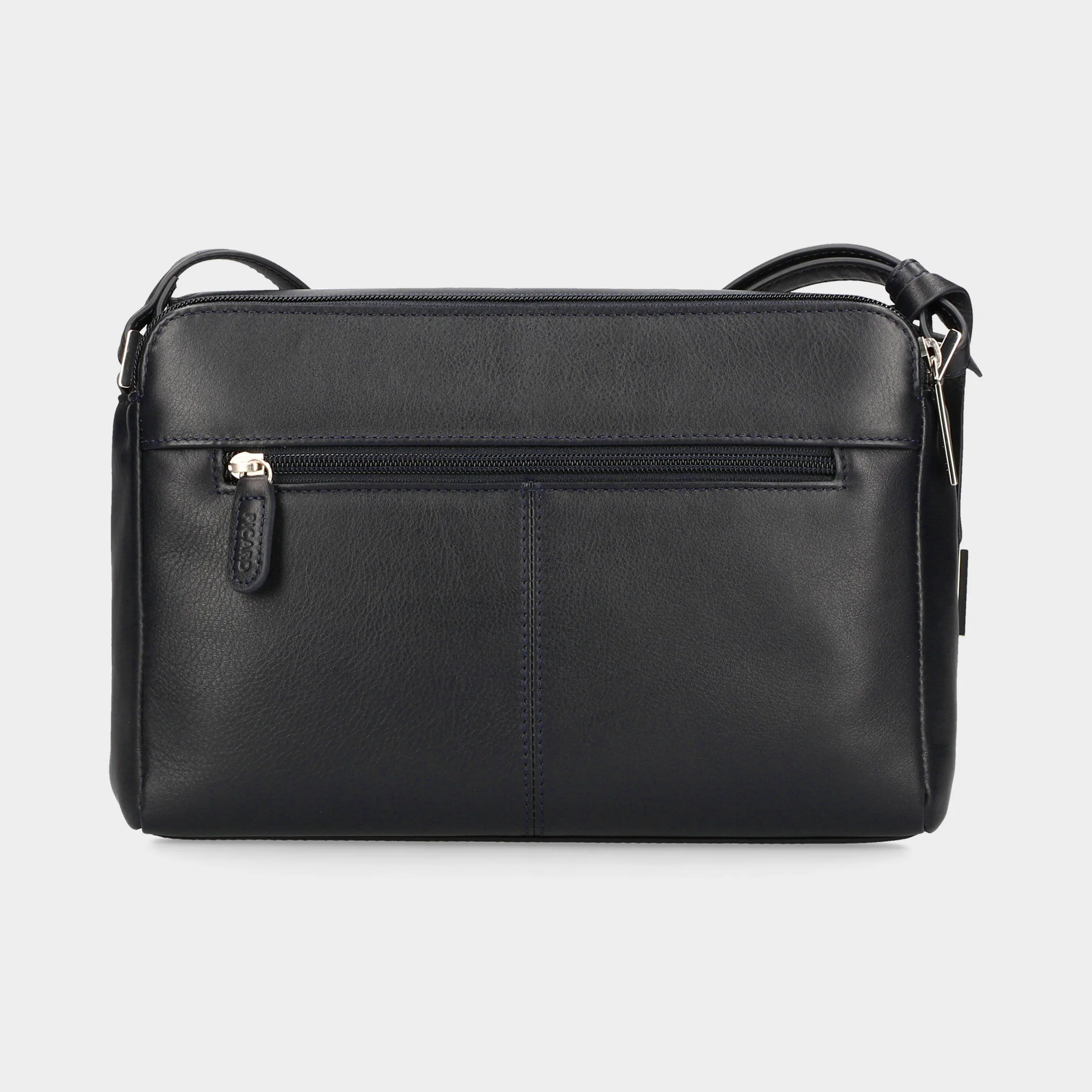 Schultertasche Really 9843 - Image 3