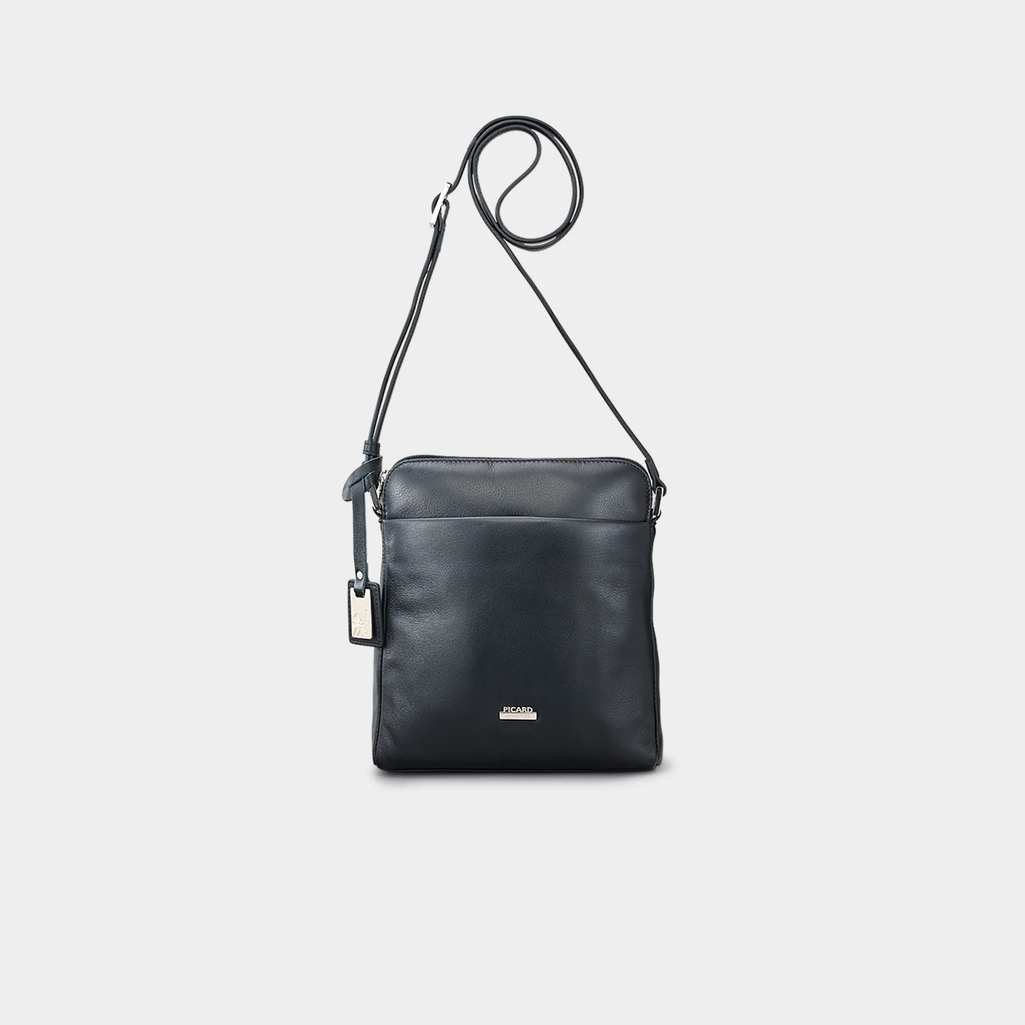 Schultertasche Really 8157