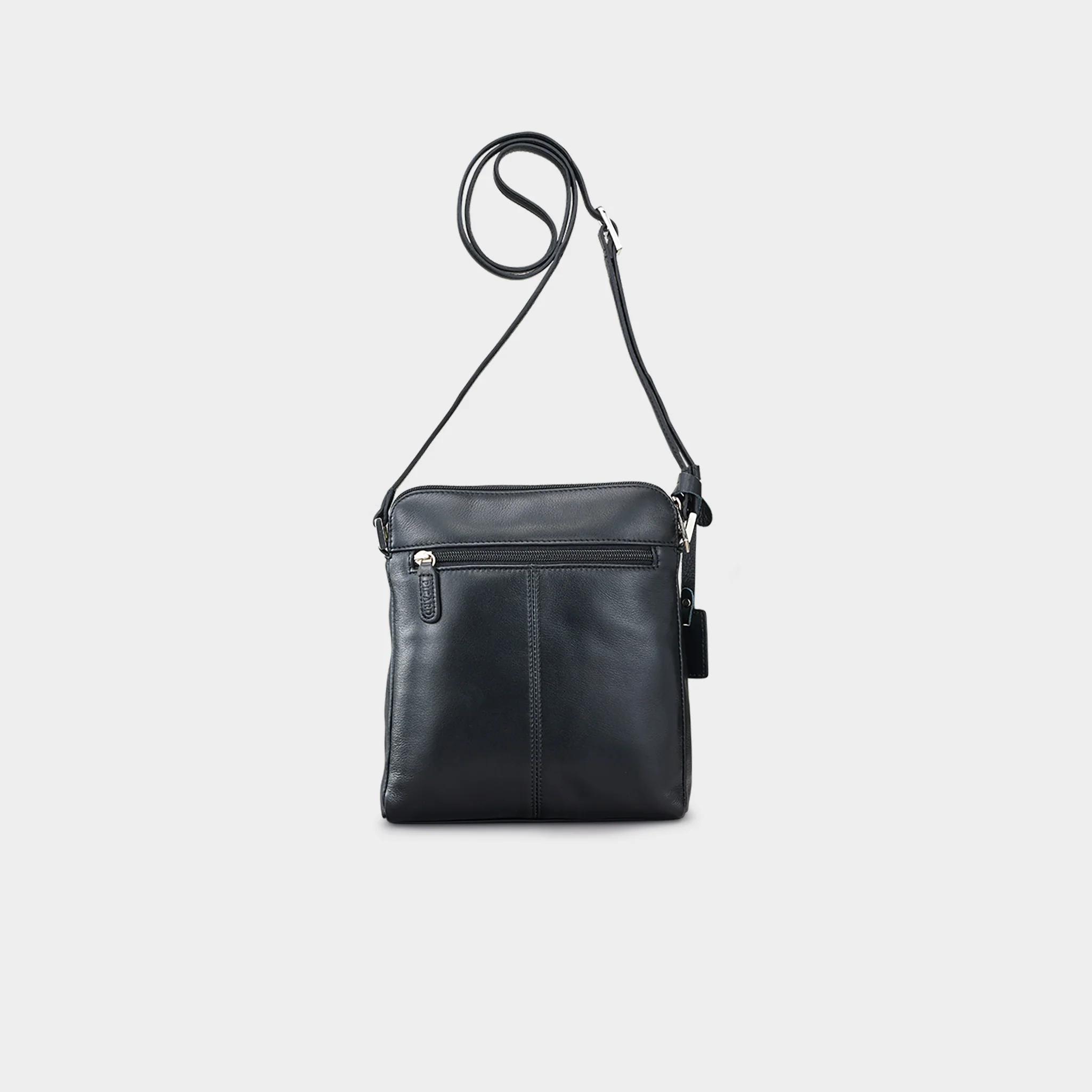 Schultertasche Really 8157 - Image 2