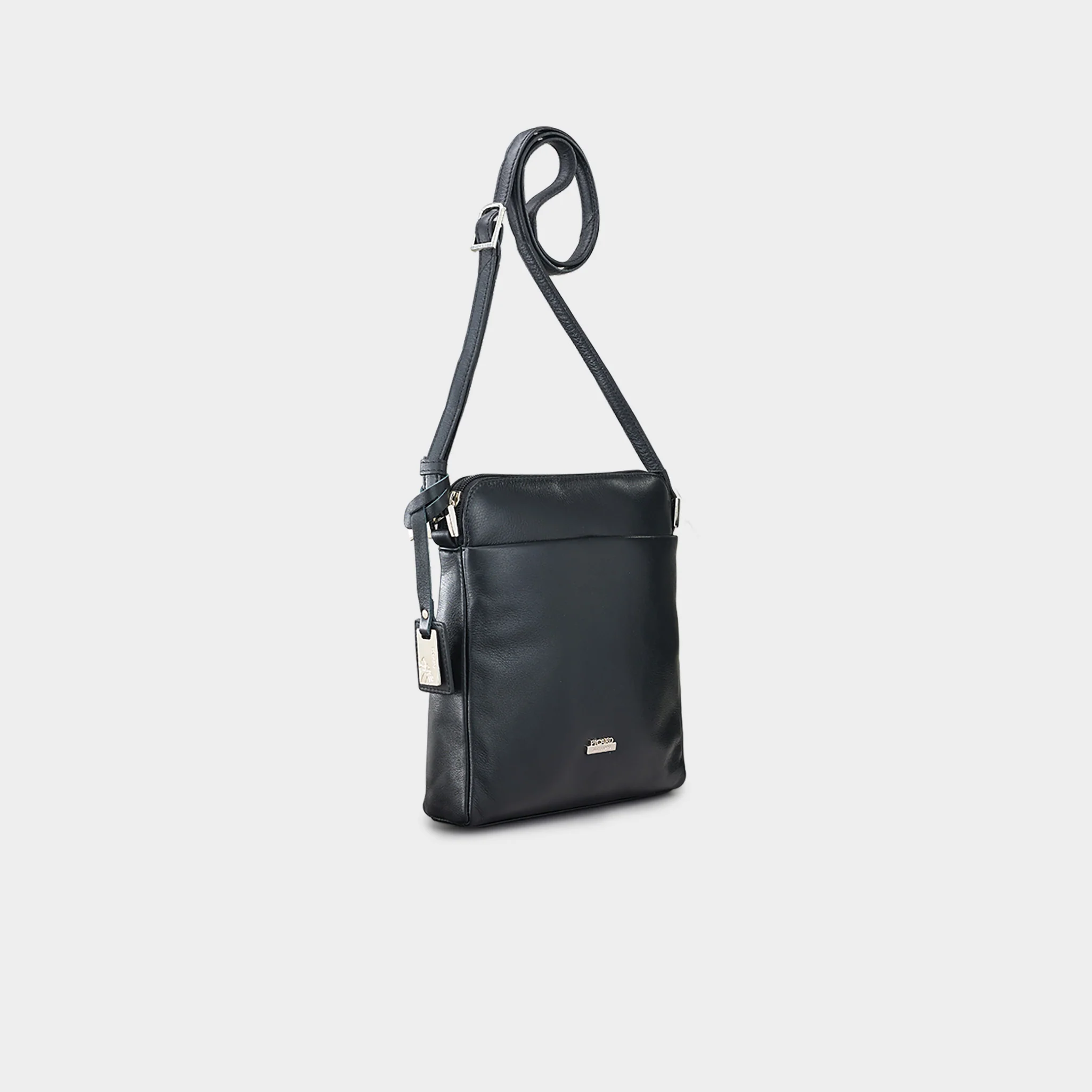 Schultertasche Really 8157 - Image 3