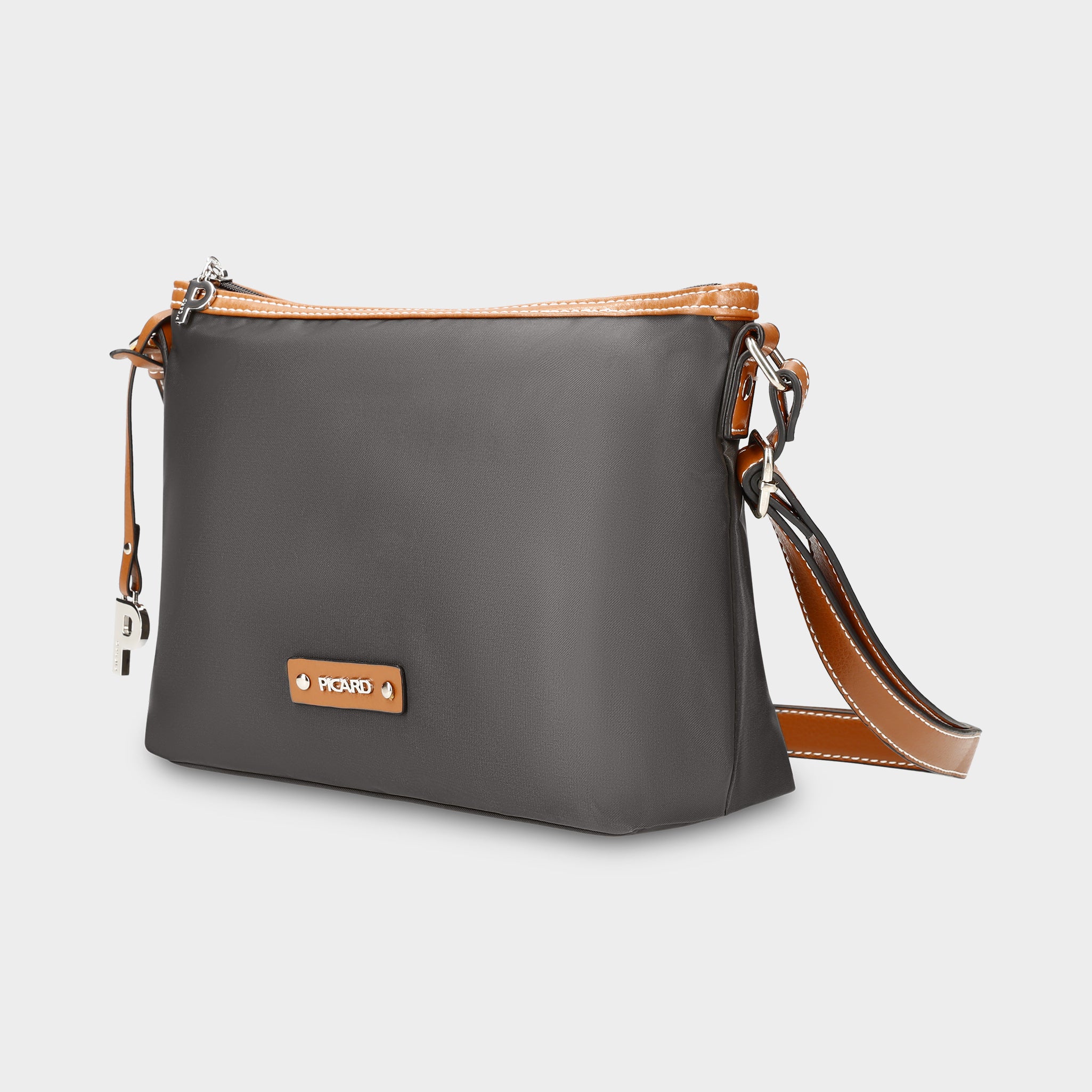 Schultertasche Sonja 3207 - Image 2