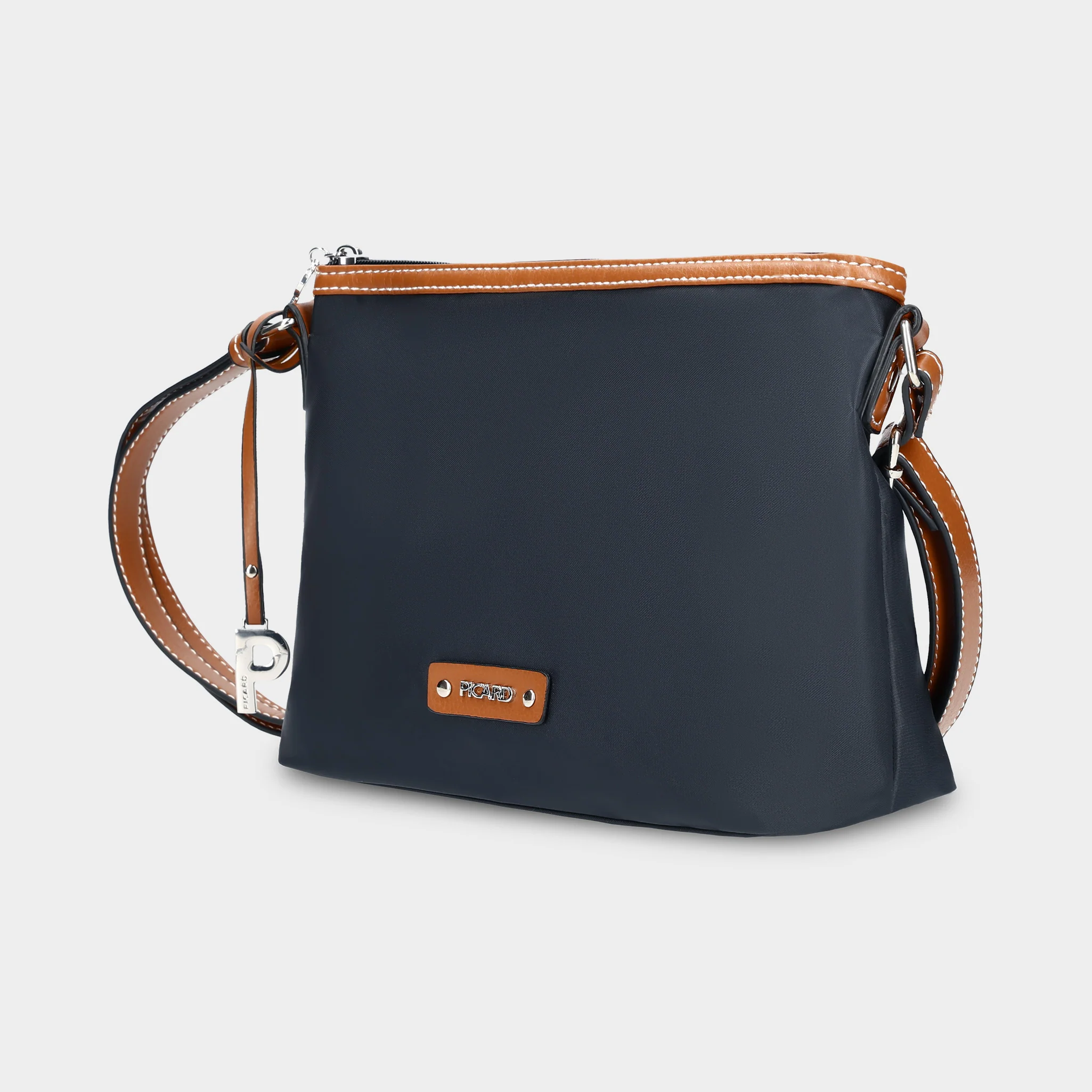 Schultertasche Sonja 3207 - Image 2