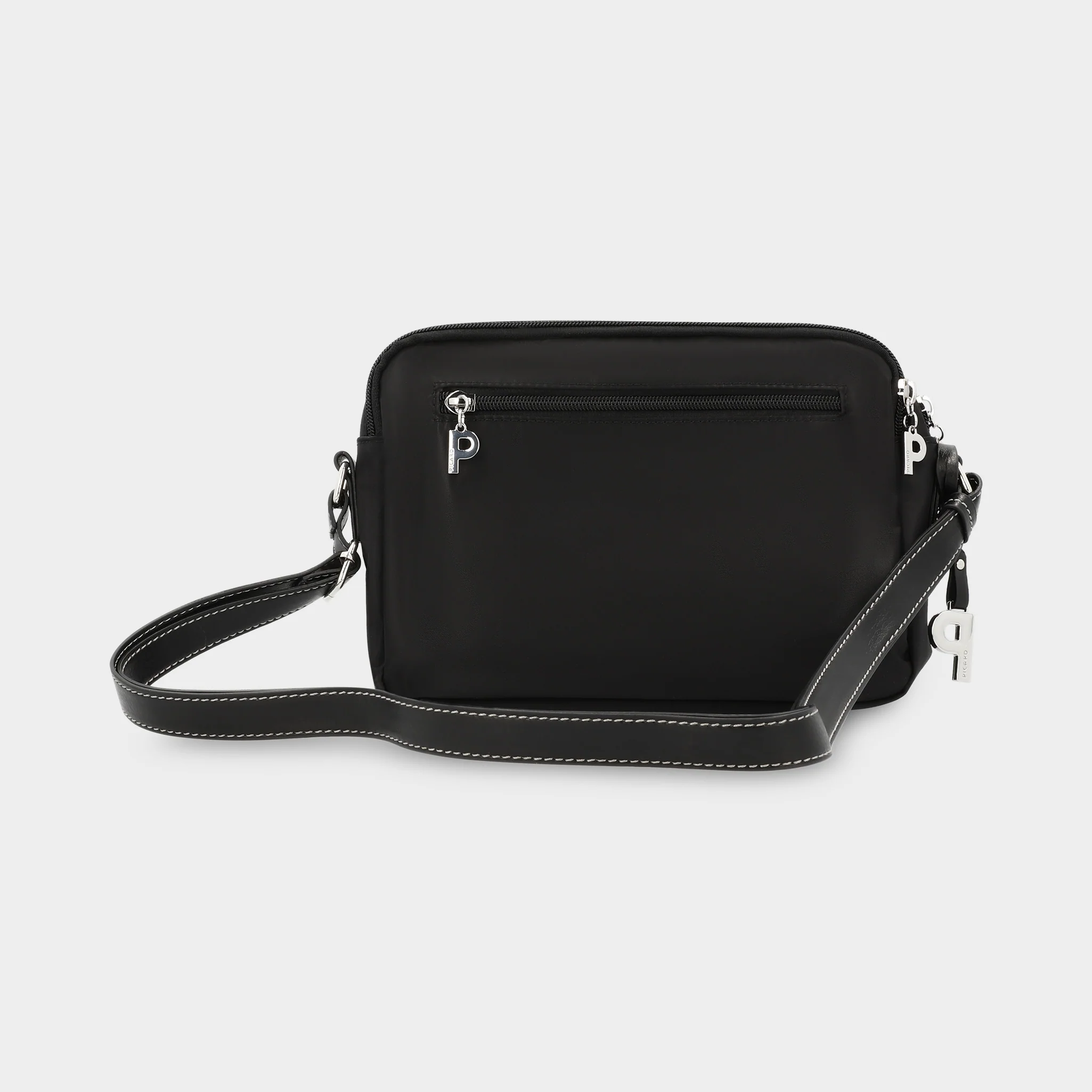 Schultertasche Sonja 3252 - Image 3
