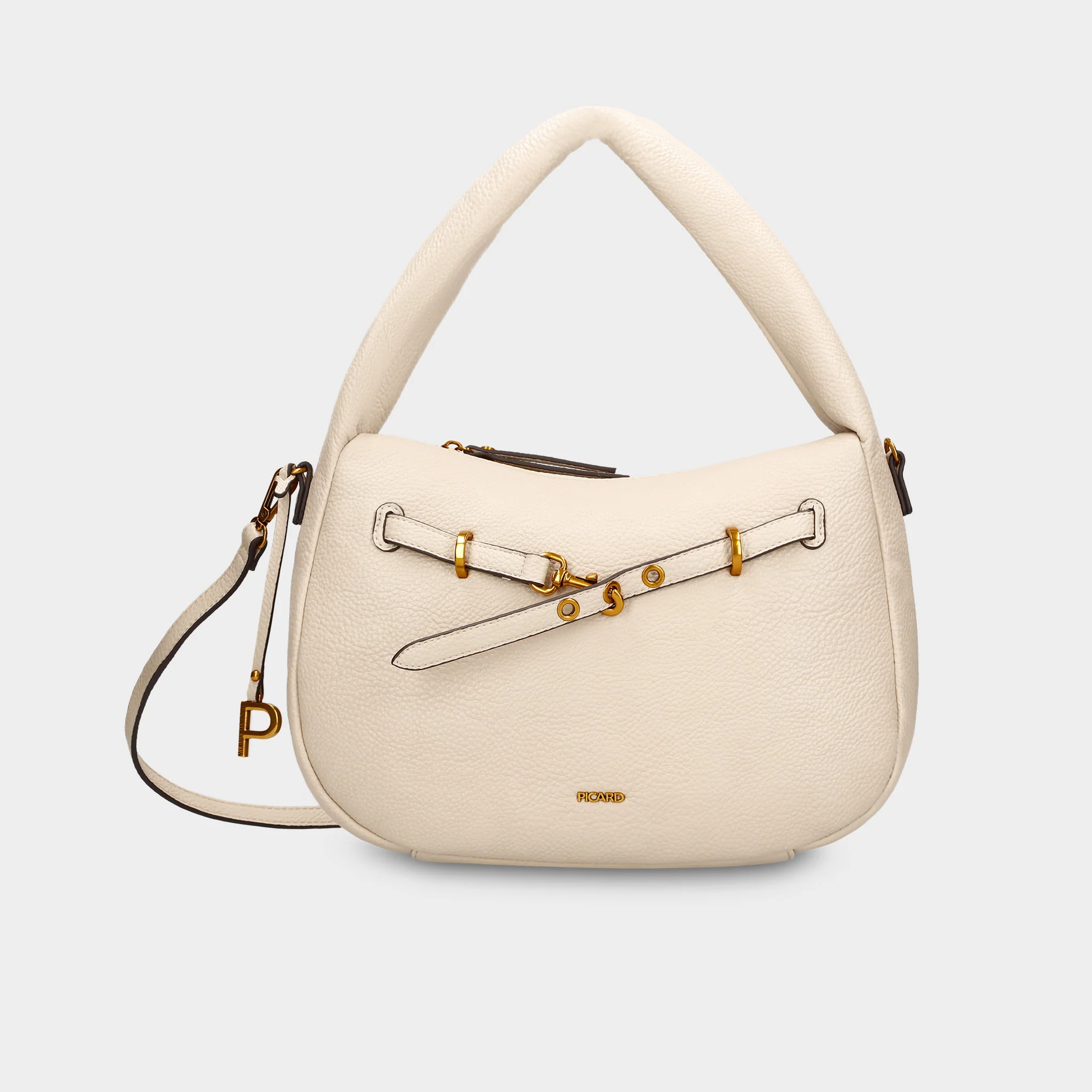 Schultertasche Style 3361 - Image 6