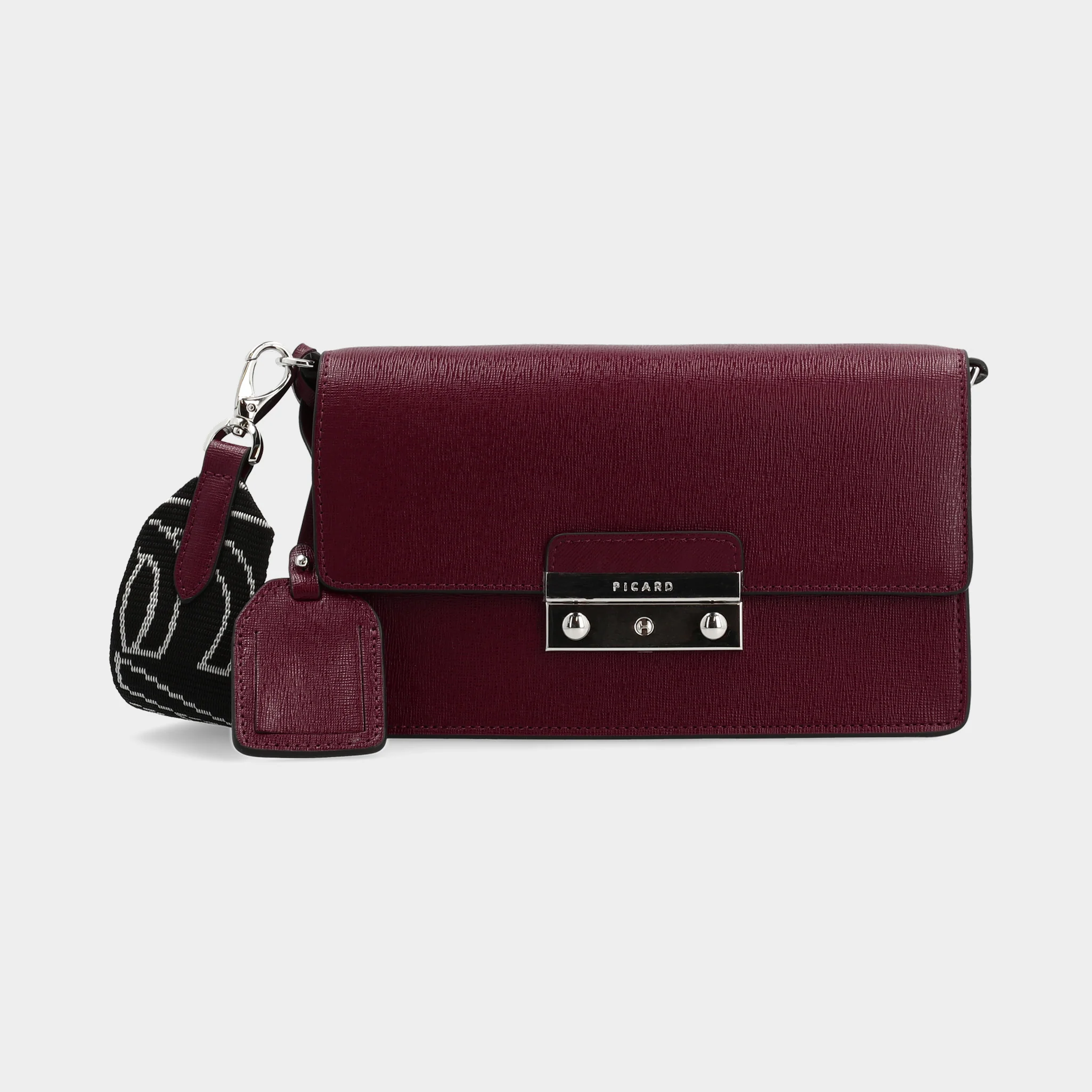 Schultertasche Superstar 7246 - Image 3
